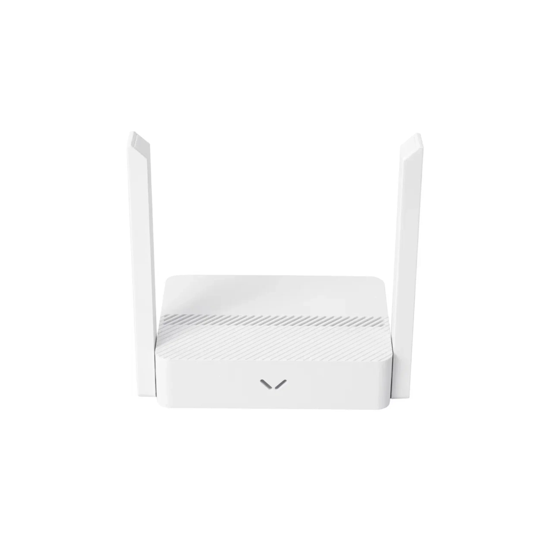 Wi-Fi роутер SNR ADVANCE N13, 802.11a/b/g/n, 4xFE RJ45
