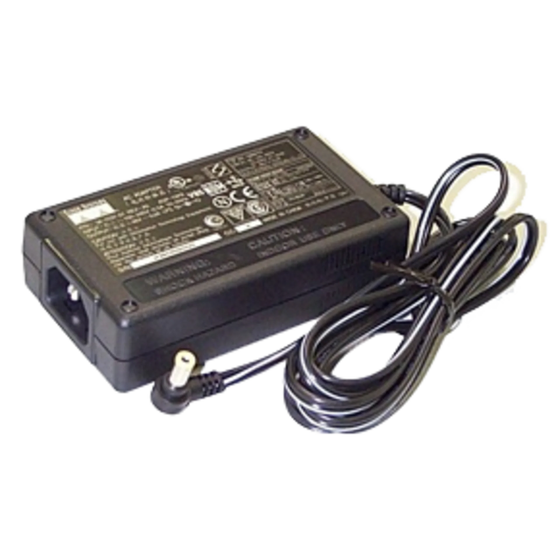 Блок питания Cisco CP-PWR-CUBE-3
