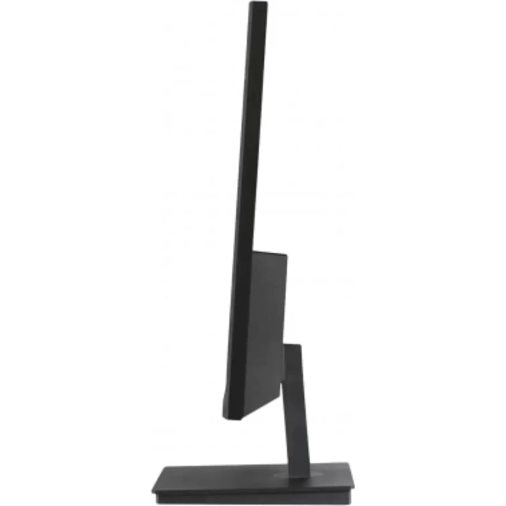 Монитор RDW Computers 23.8" RDW2401K черный IPS 4ms 16:9 HDMI M/M матовая HAS Piv 1000:1 300cd 178гр