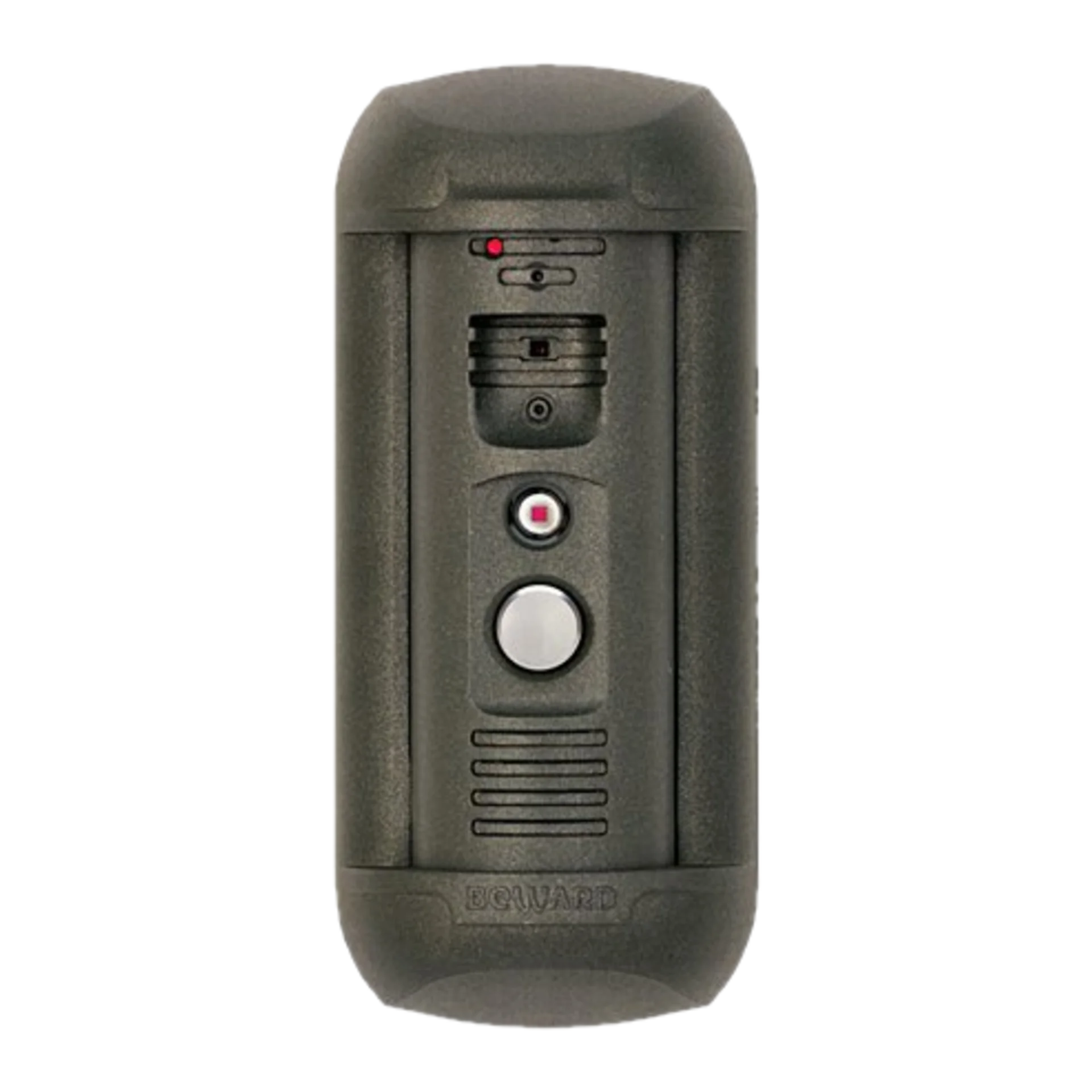 Вызывная панель Beward DS06A