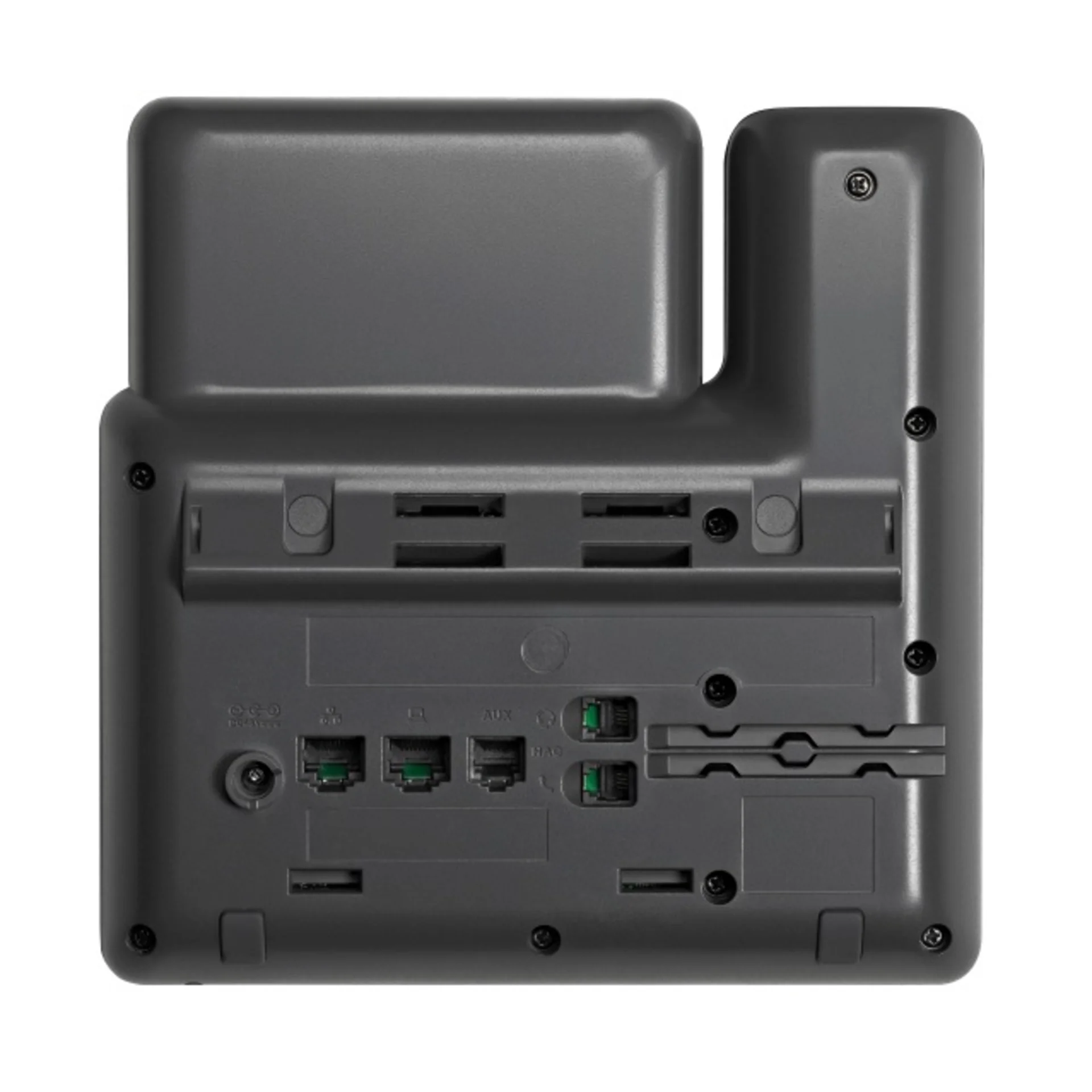 IP-телефон Cisco CP-7821-K9