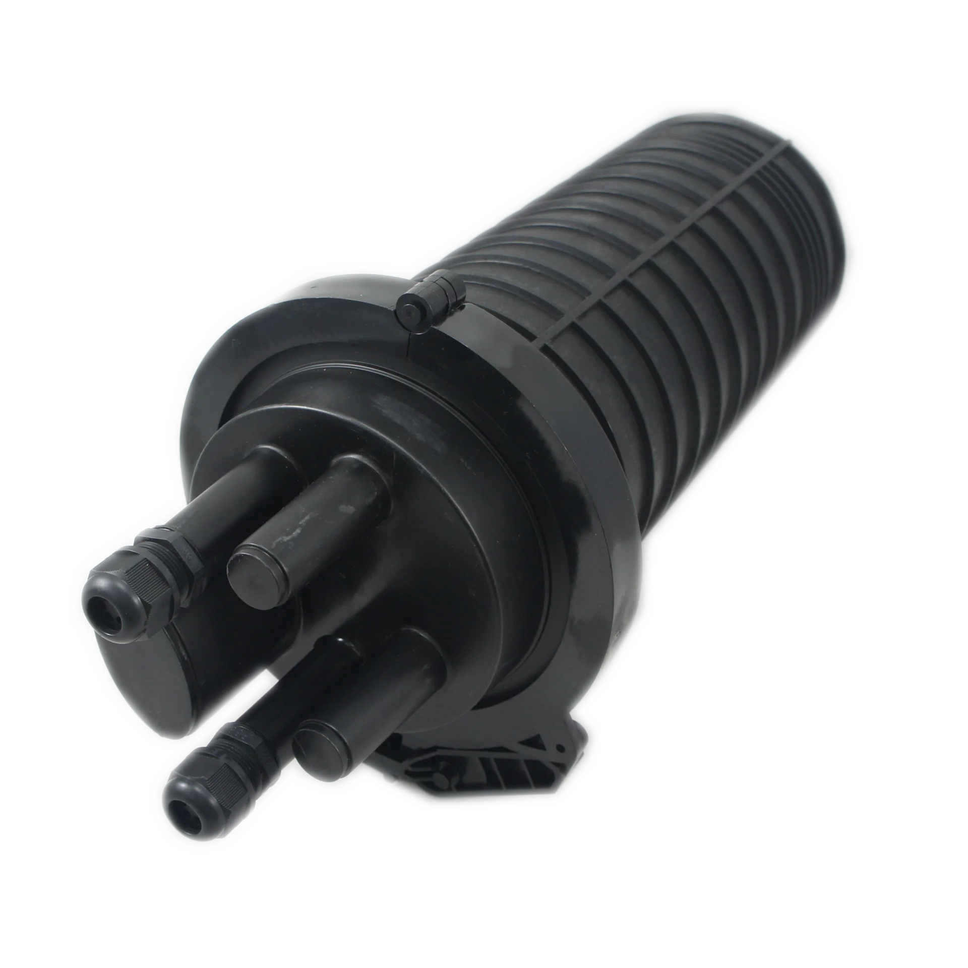 Муфта оптическая тупиковая серии SNR-FOSC-C