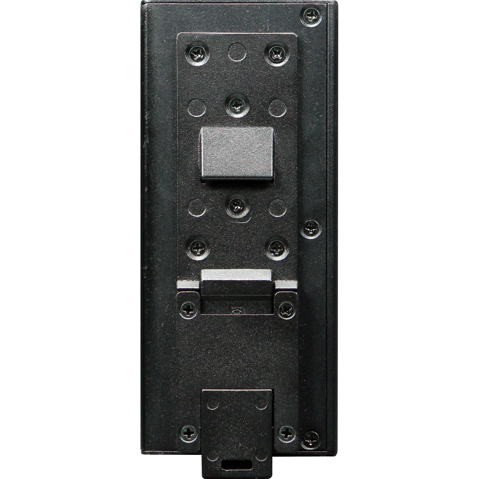 Блок питания Huawei PAC240S56-CN