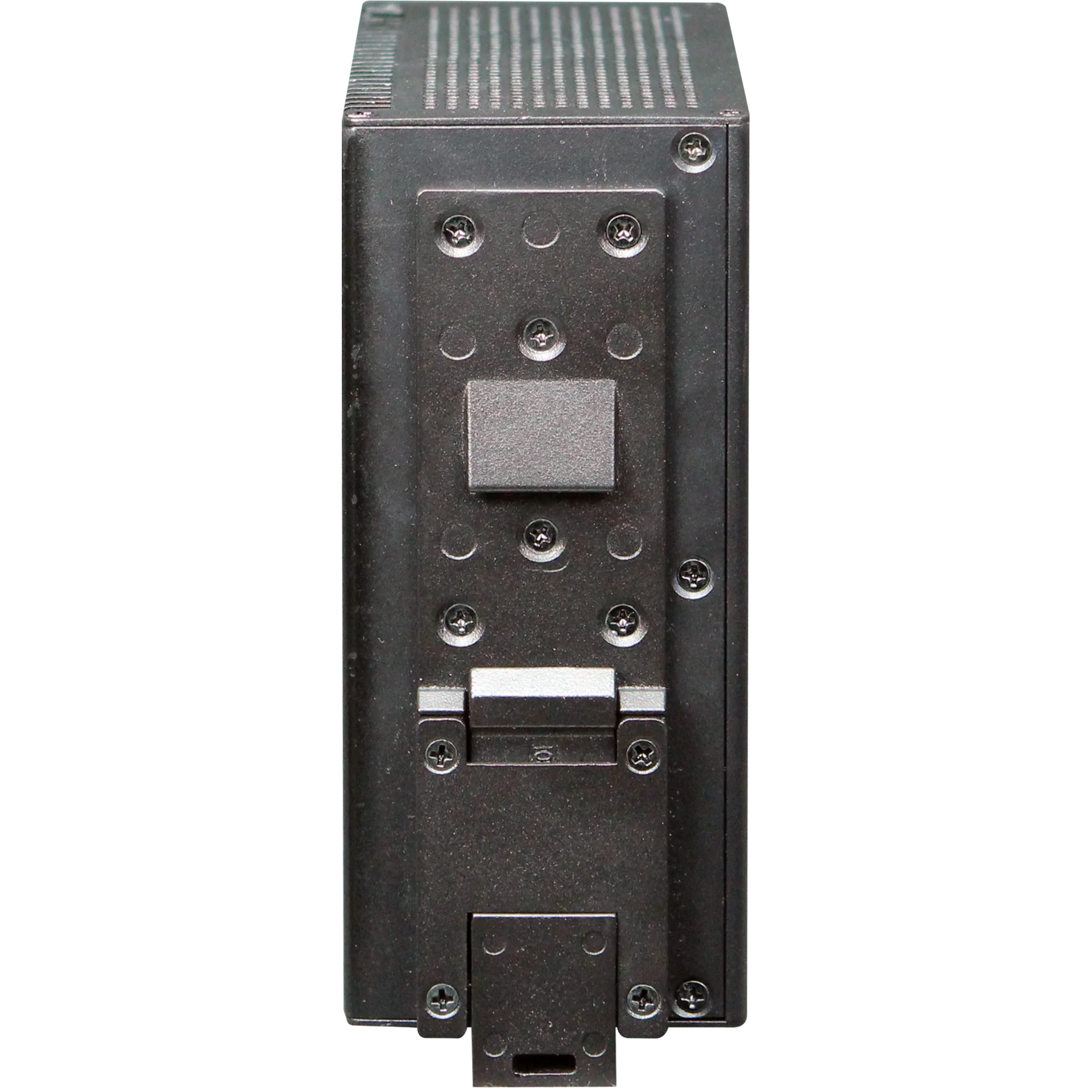 Блок питания Huawei PAC240S56-CN