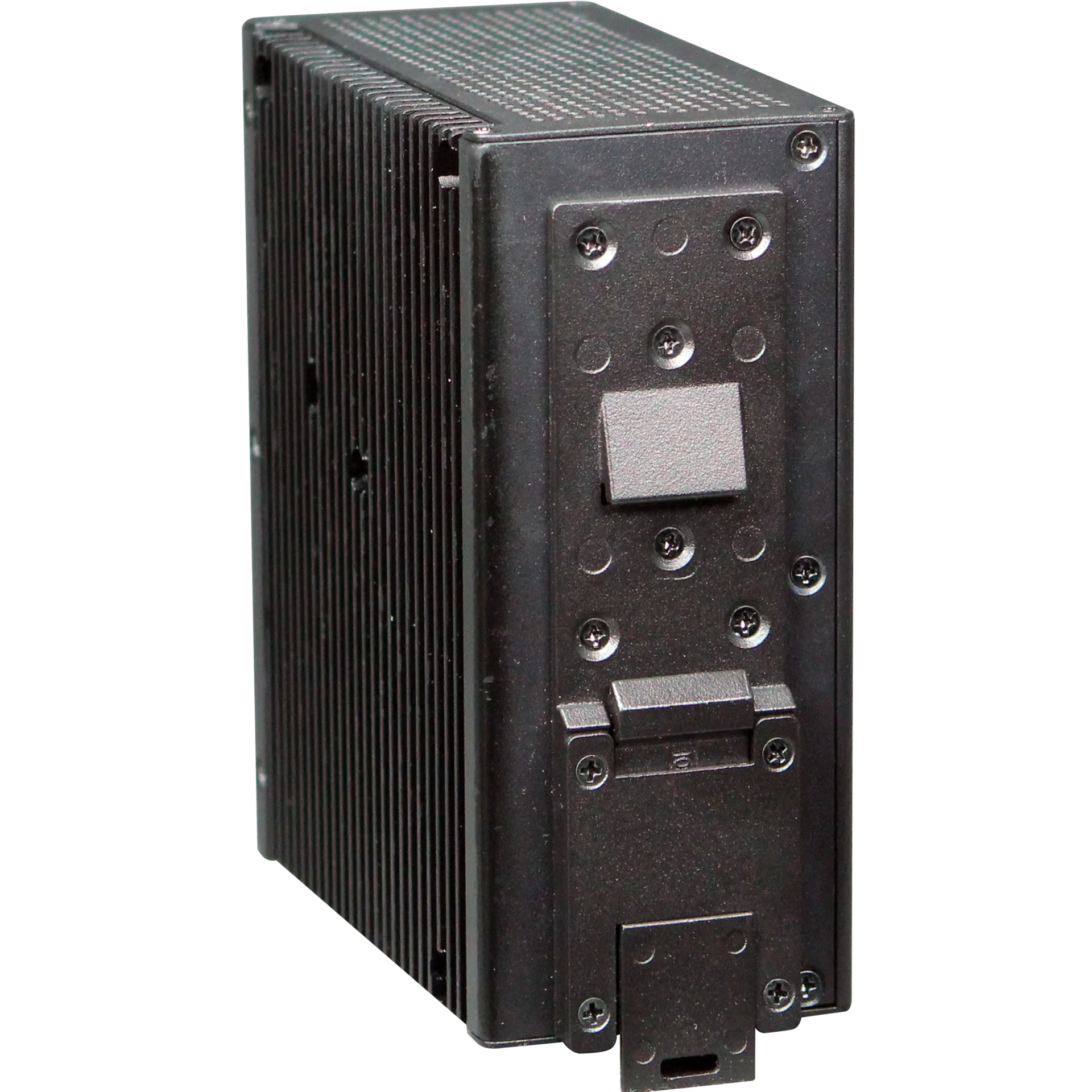 Блок питания Huawei PAC240S56-CN