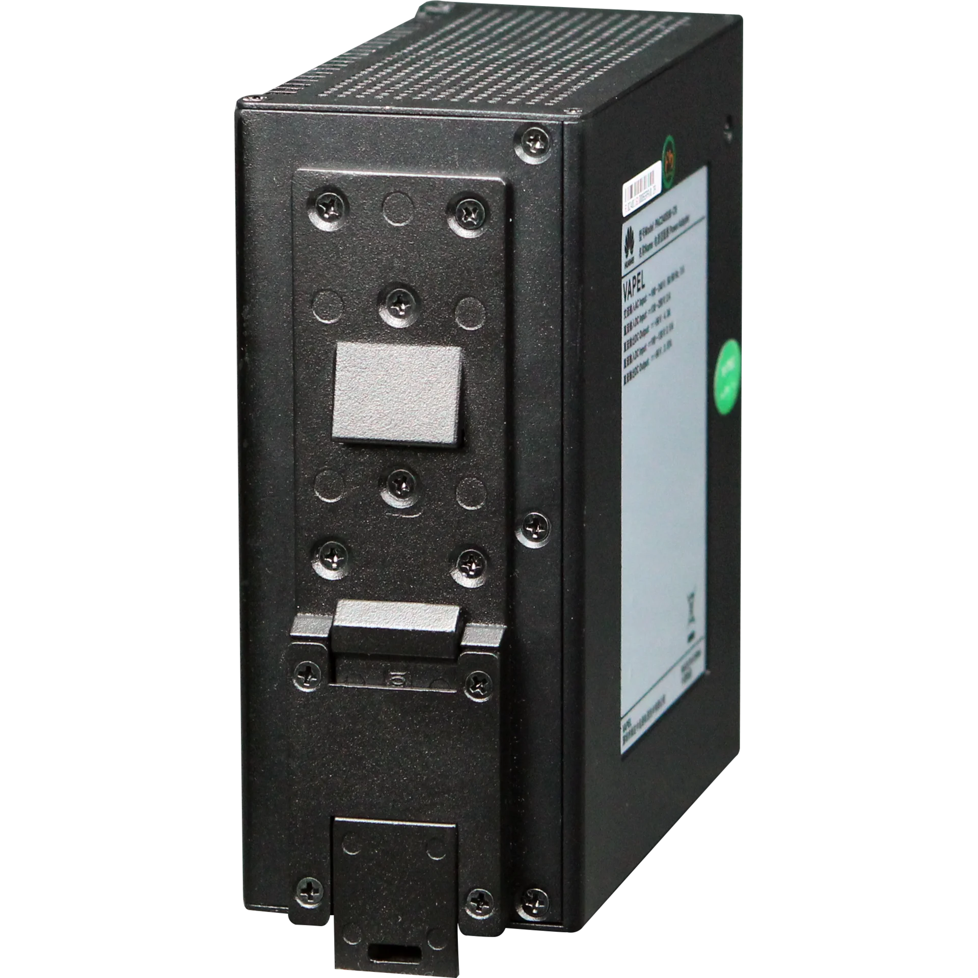 Блок питания Huawei PAC240S56-CN