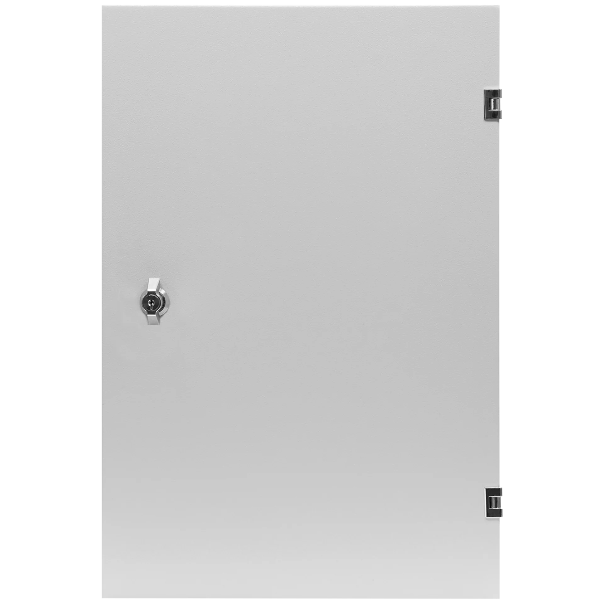 Шкаф телекоммуникационный для узла доступа 600х400x200мм, серия RT без блока питания (SNR-TWC-604020-RT-IP30)