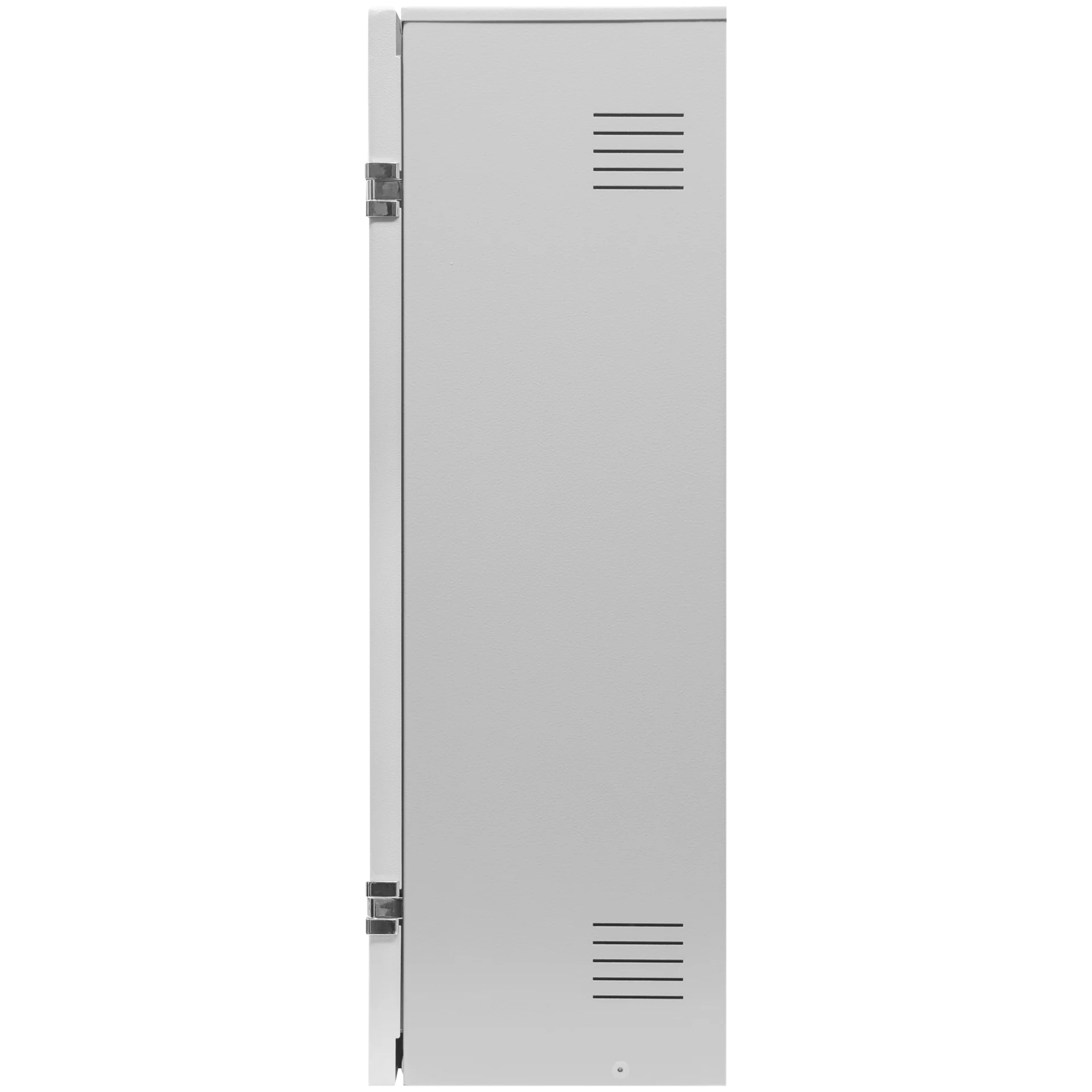 Шкаф телекоммуникационный для узла доступа 600х400x200мм, серия RT без блока питания (SNR-TWC-604020-RT-IP30)