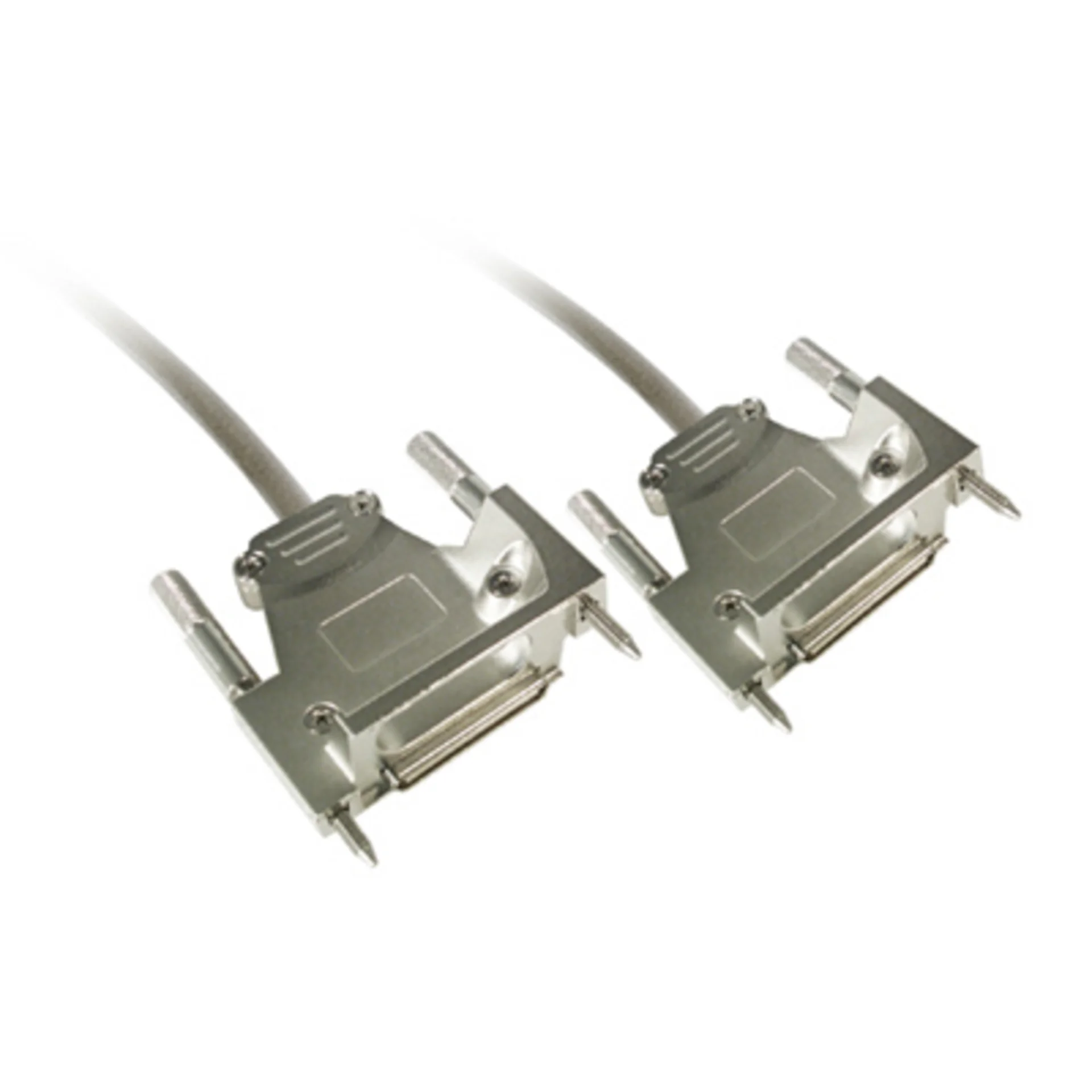 Кабель Cisco CAB-STACK-3M