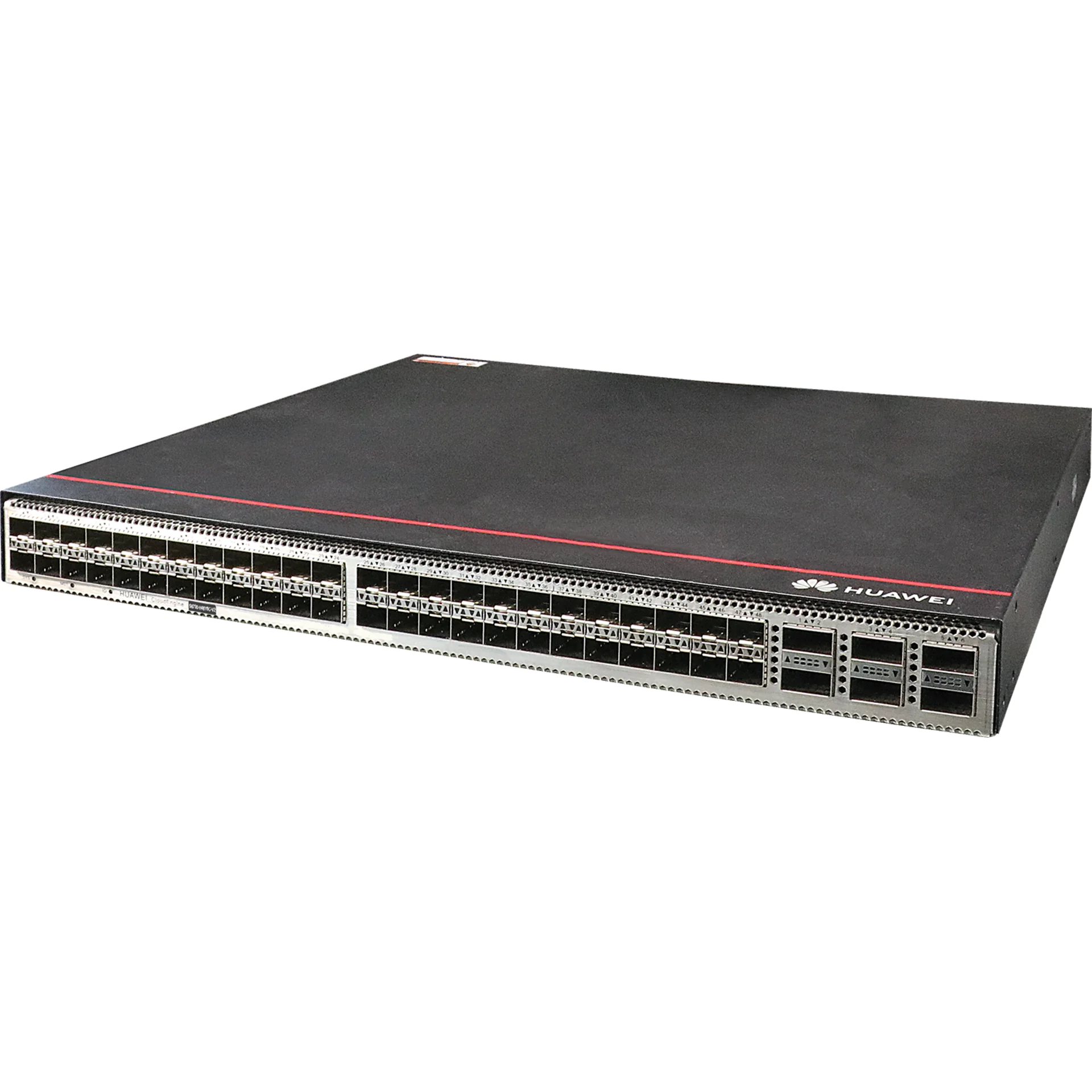 Коммутатор Huawei S6730-H48Y6C-V2