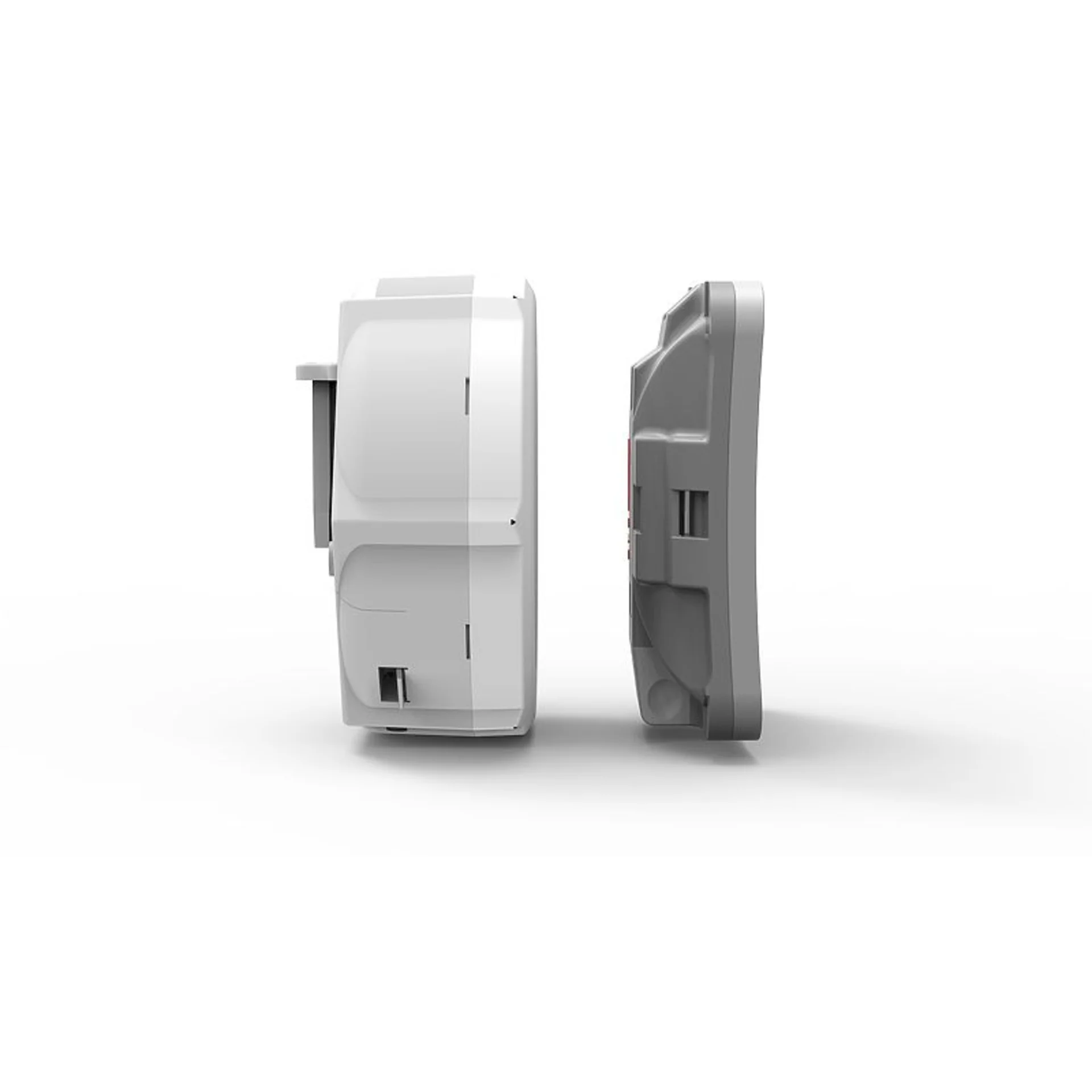 Радиомаршрутизатор MikroTik SXTsq Lite2