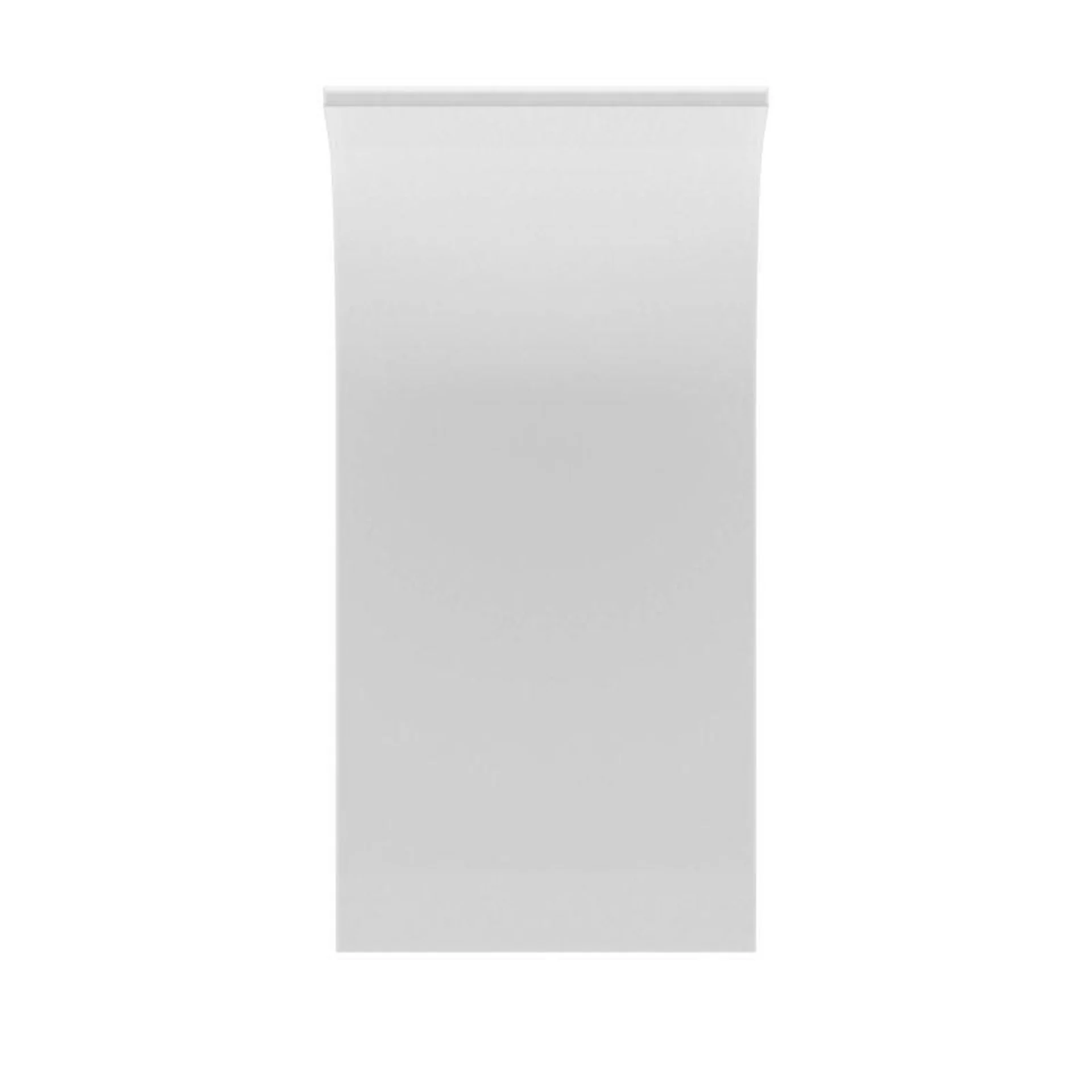 Накладка для кабель-канала 110х50 DKC 01009