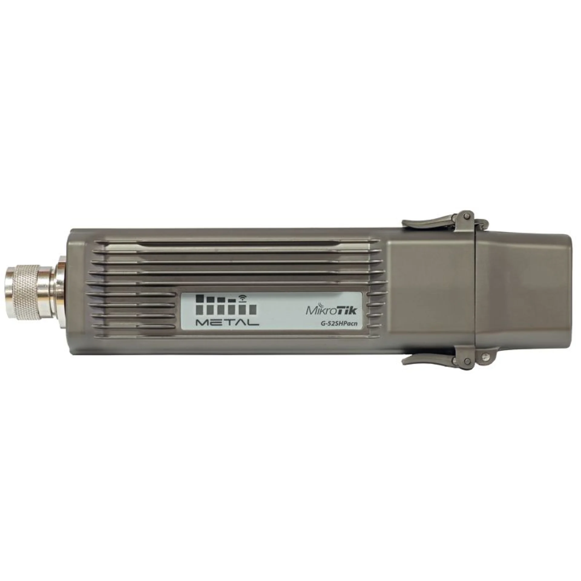 Точка доступа MikroTik Metal 52 ac