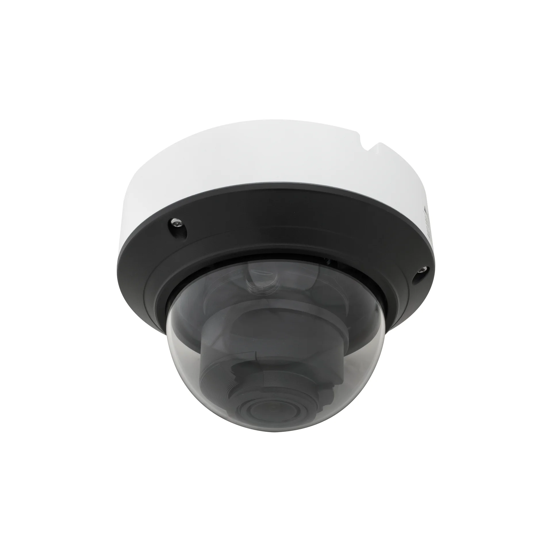 Камера сетевая купольная 5Мп OMNY PRO MD-M5MA-27135-C с микрофоном