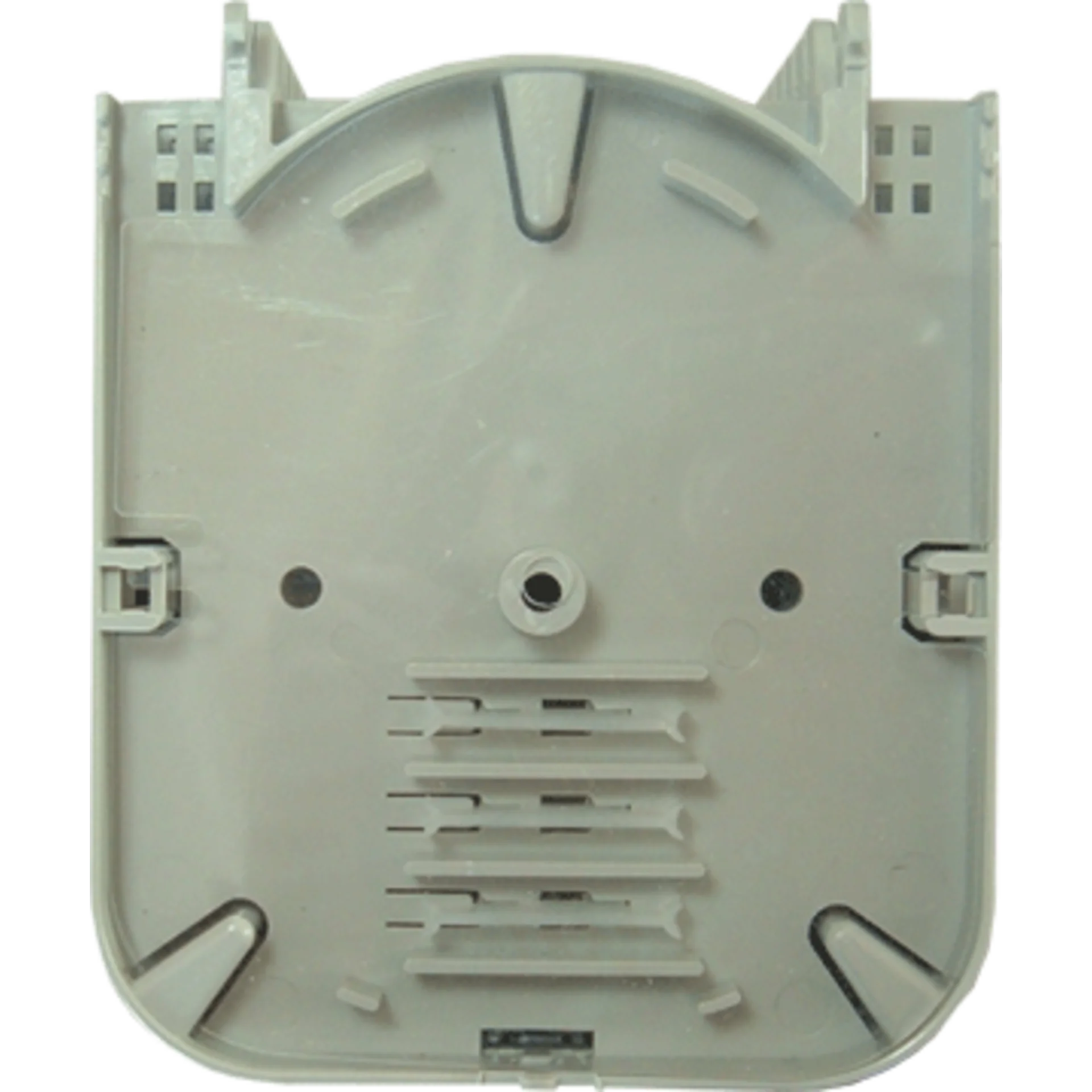 Сплайс-кассета SNR-TR-D для муфт оптических SNR-FOSC-D