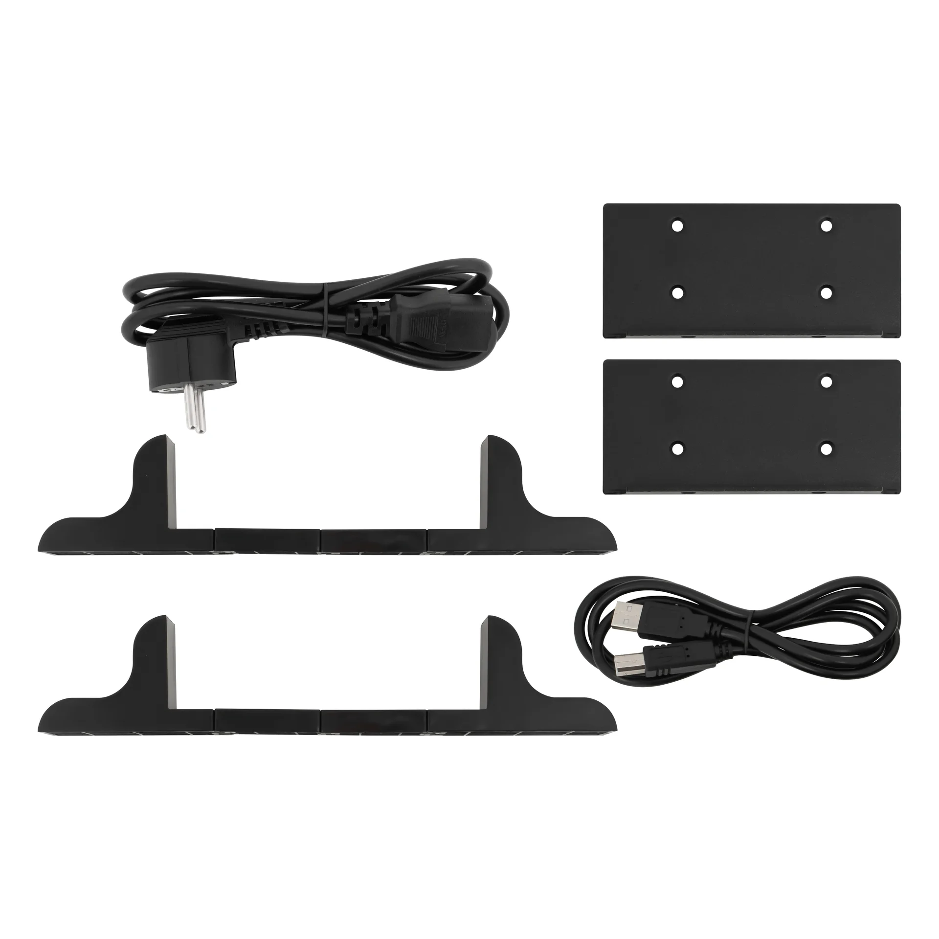 Источник бесперебойного питания Line-Interactive SNR LIRT 3000ВА/2400Вт (PF-0.8), 1ф:1ф (220-240В), 48В (DC) (4x9Ач)