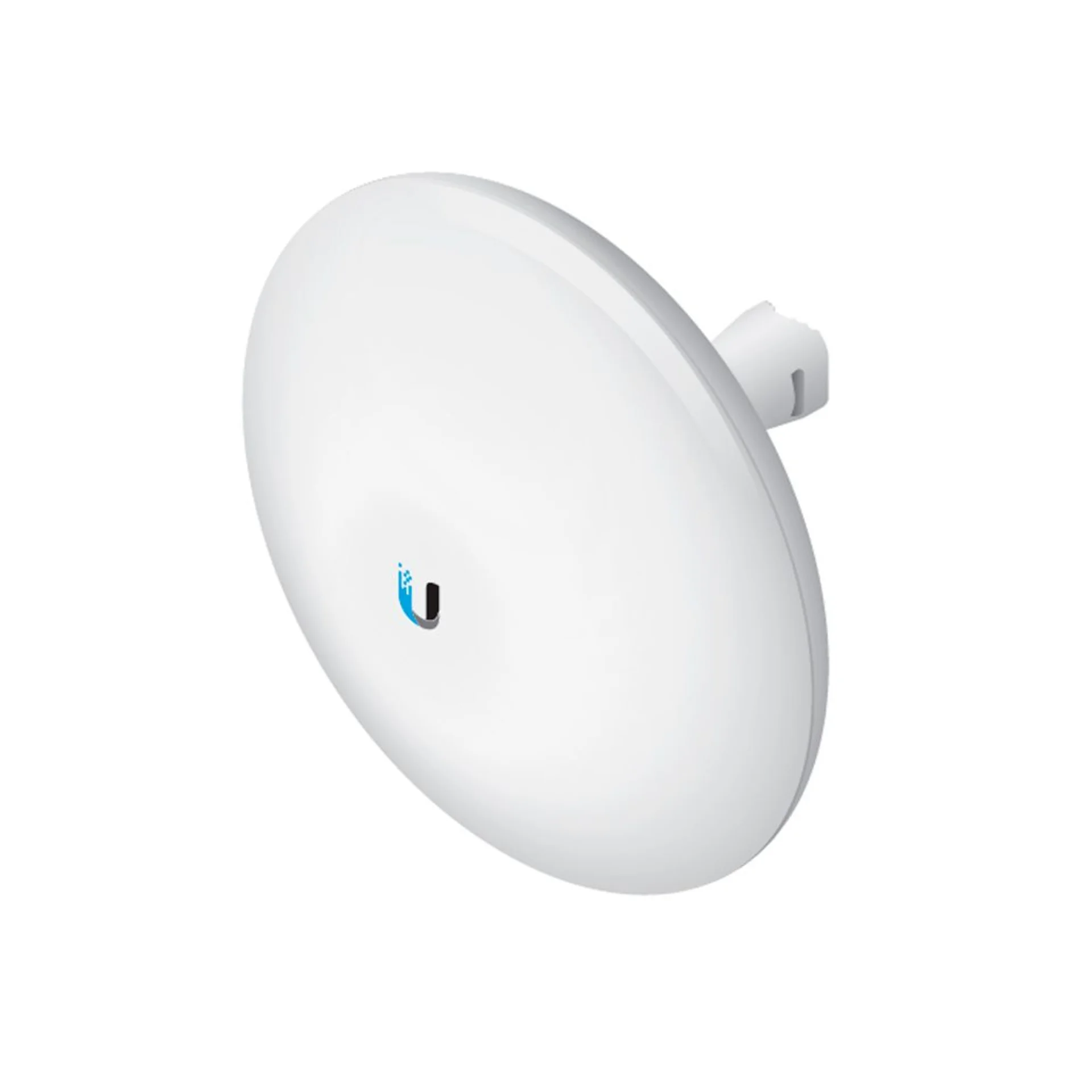 Беспроводной мост Ubiquiti NanoBeam 2AC-13