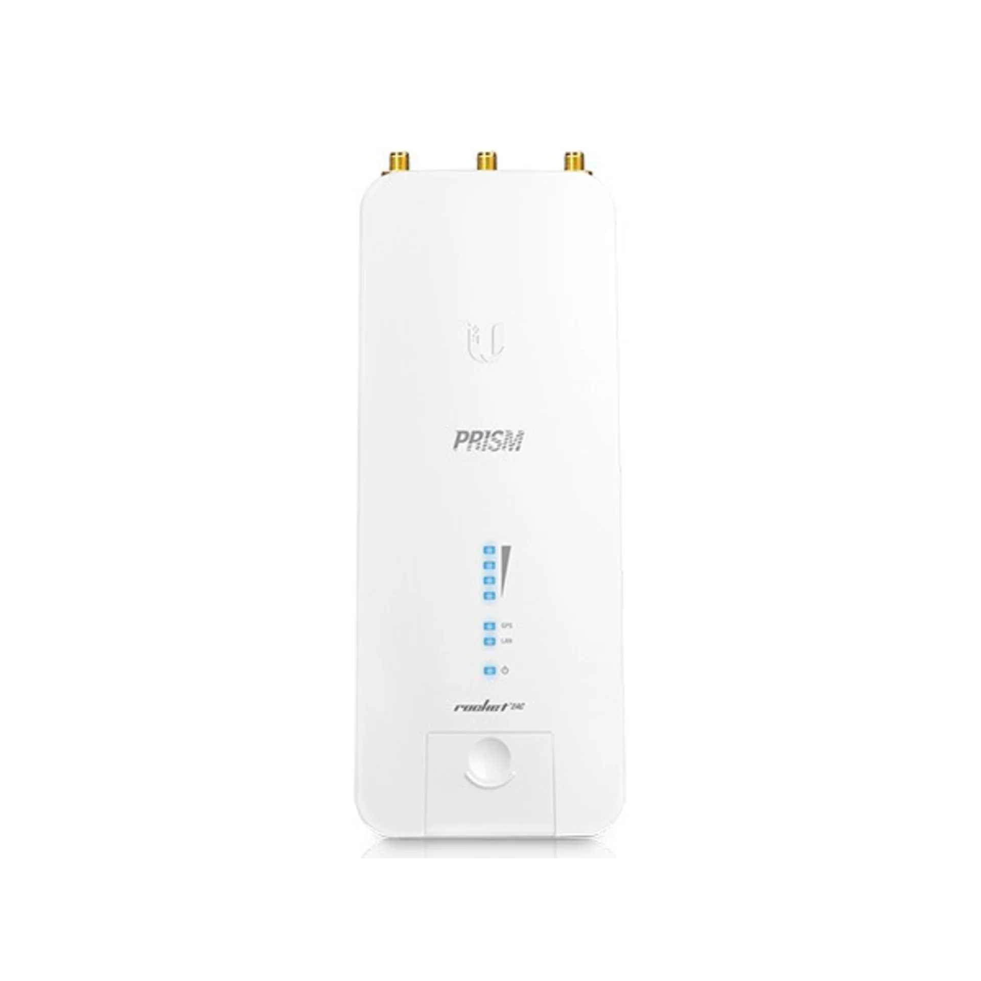 Toчка доступа Ubiquiti Rocket 2AC Prism (R2AC-PRISM)