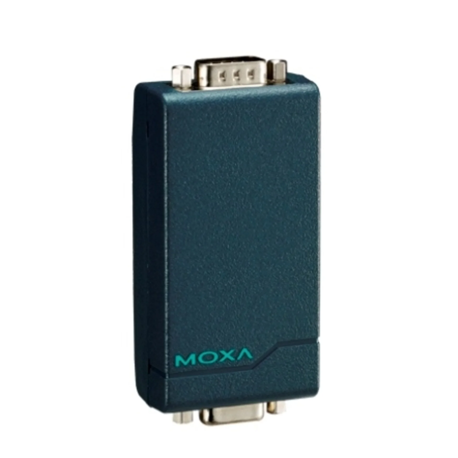 Устройство изоляции TCC-82 RS-232 c питанием от RS-232