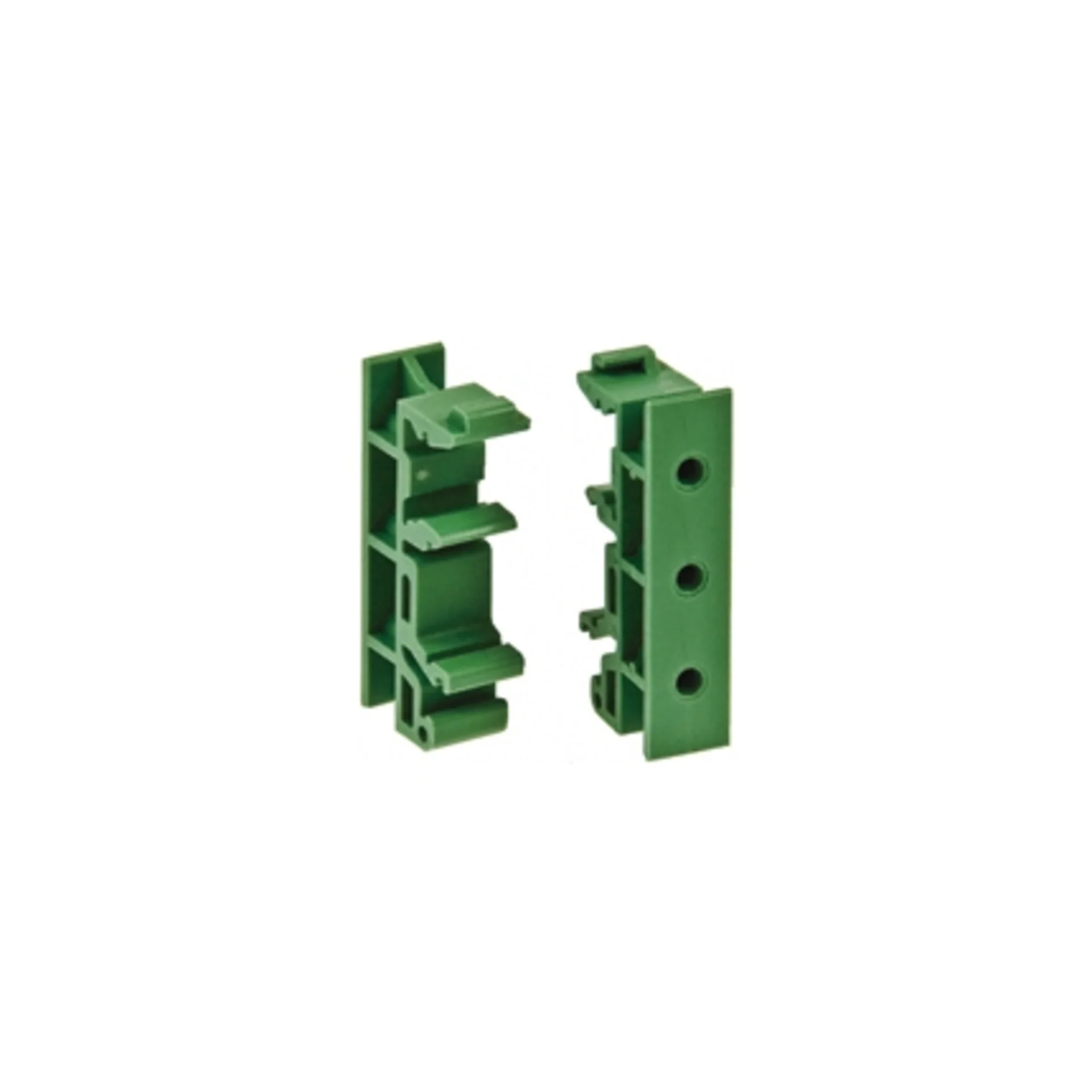 DK35A DIN-Rail Mounting Kit (35mm)