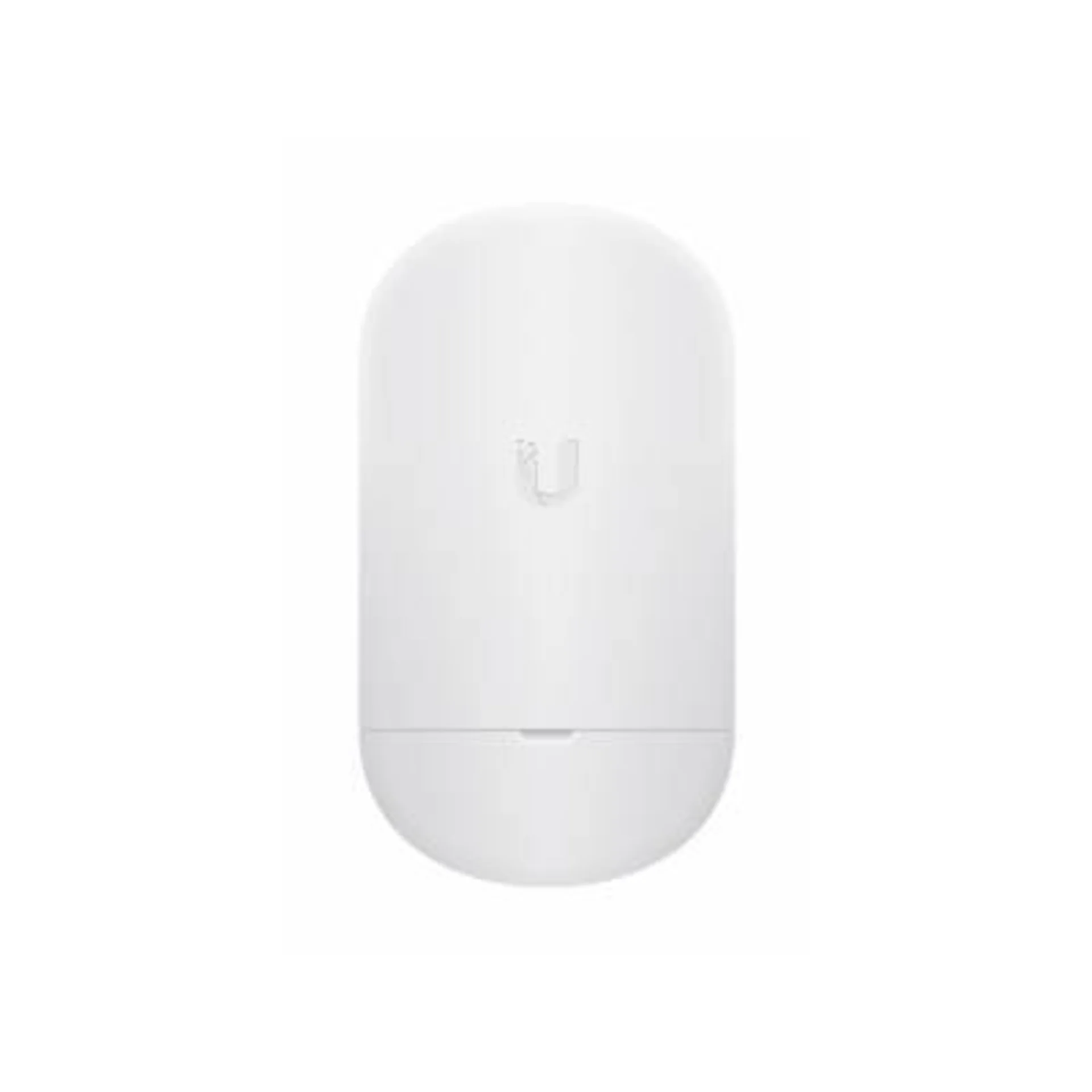 Точка доступа Ubiquiti NanoStation 5AC Loco