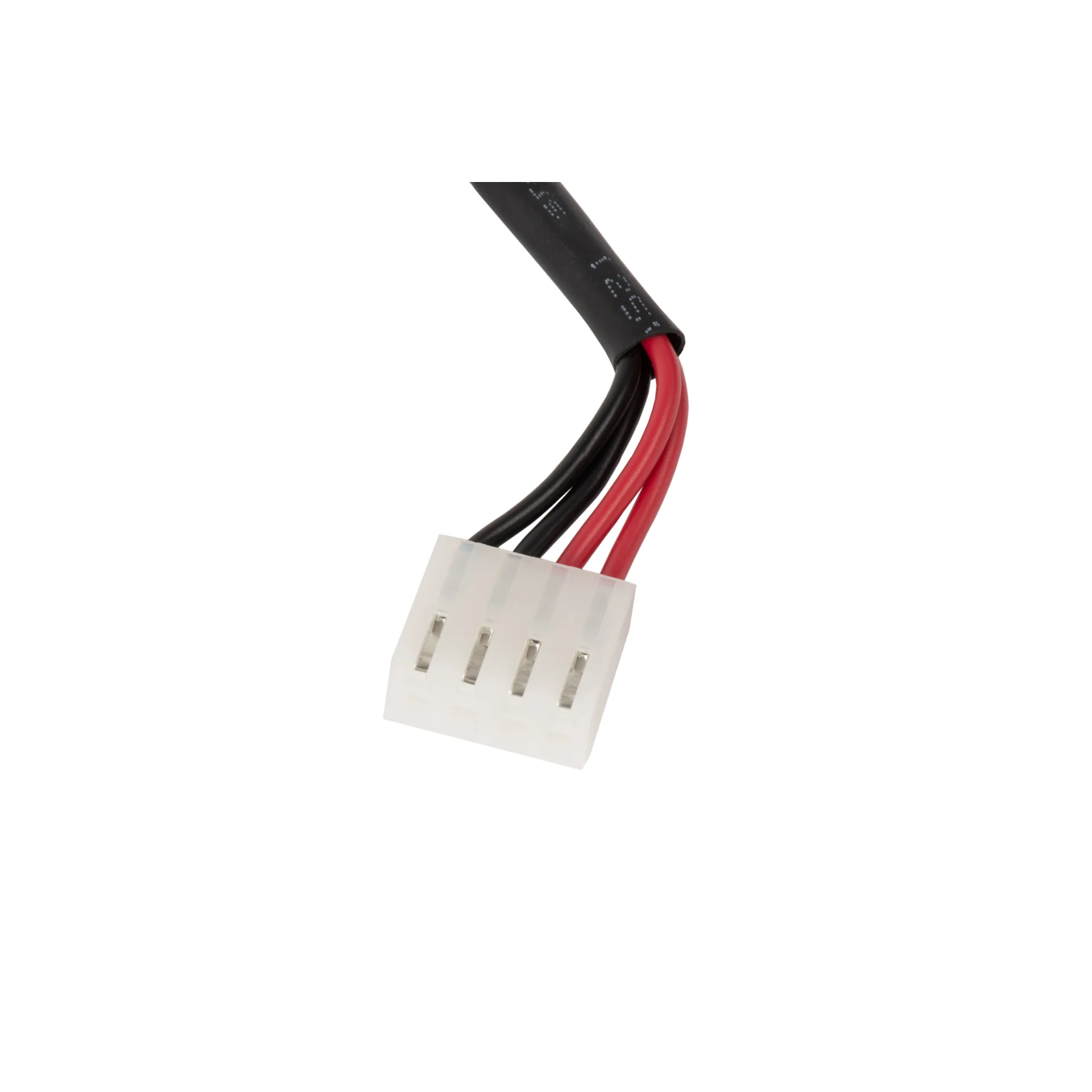 Блок питания BOU-35S12 12В, 3А