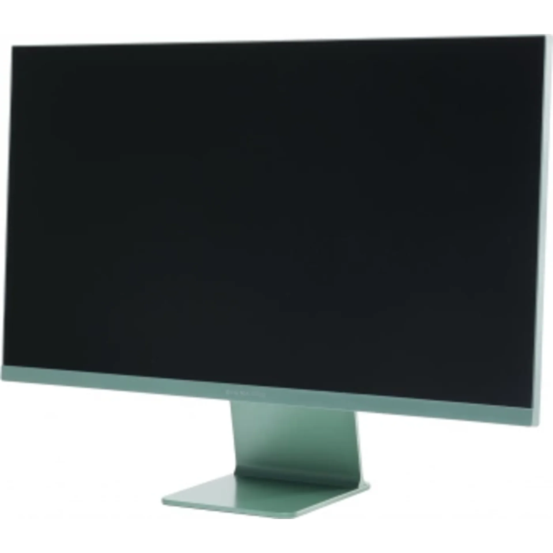 Монитор Digma Pro 27" Art L зеленый IPS LED 5ms 16:9 HDMI M/M матовая 300cd 178гр/178гр 2560x1440 16