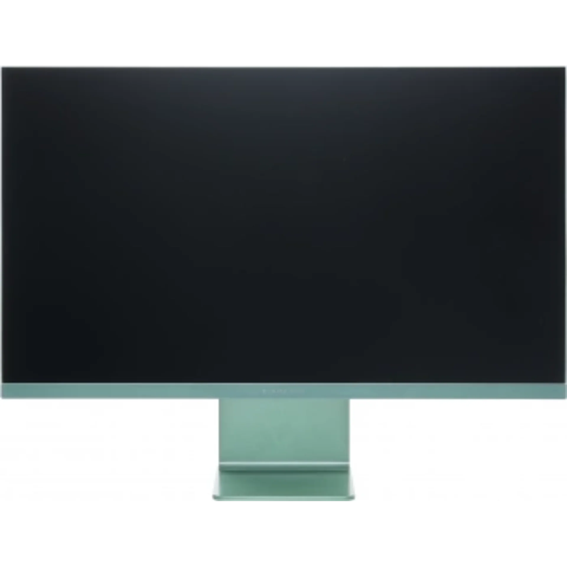Монитор Digma Pro 27" Art L зеленый IPS LED 5ms 16:9 HDMI M/M матовая 300cd 178гр/178гр 2560x1440 16
