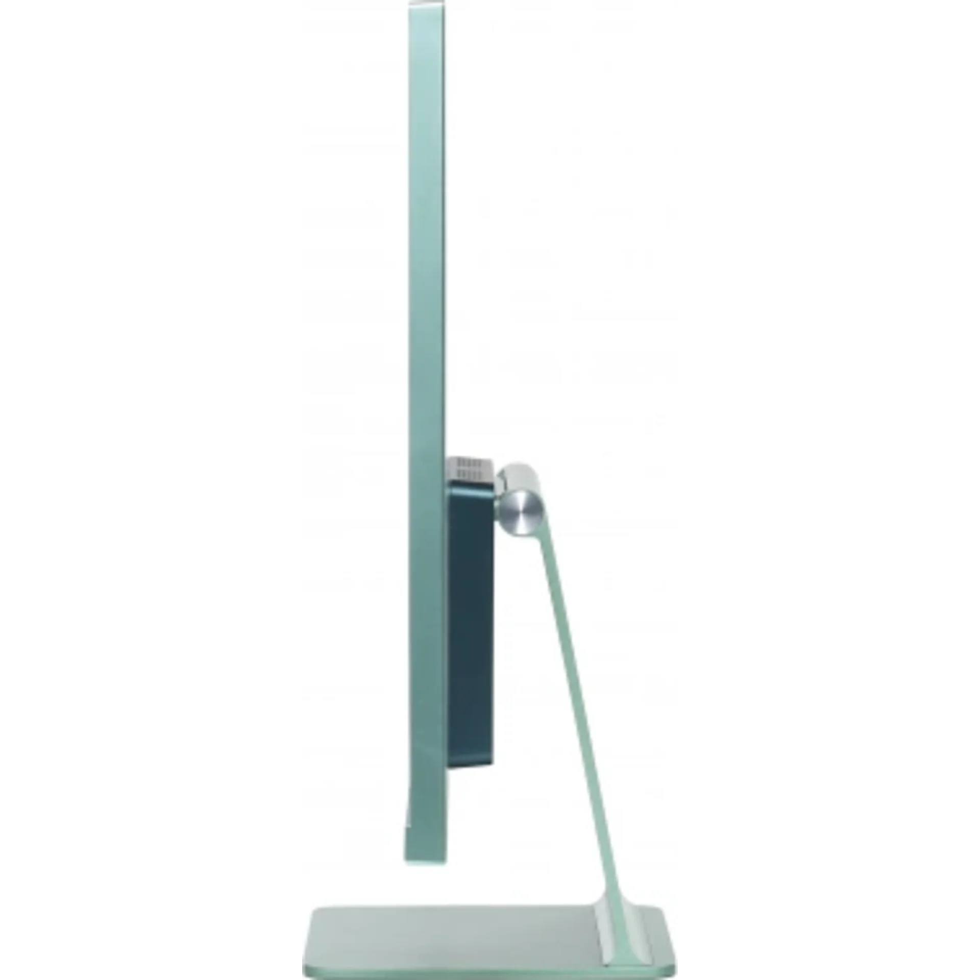 Монитор Digma Pro 27" Art L зеленый IPS LED 5ms 16:9 HDMI M/M матовая 300cd 178гр/178гр 2560x1440 16