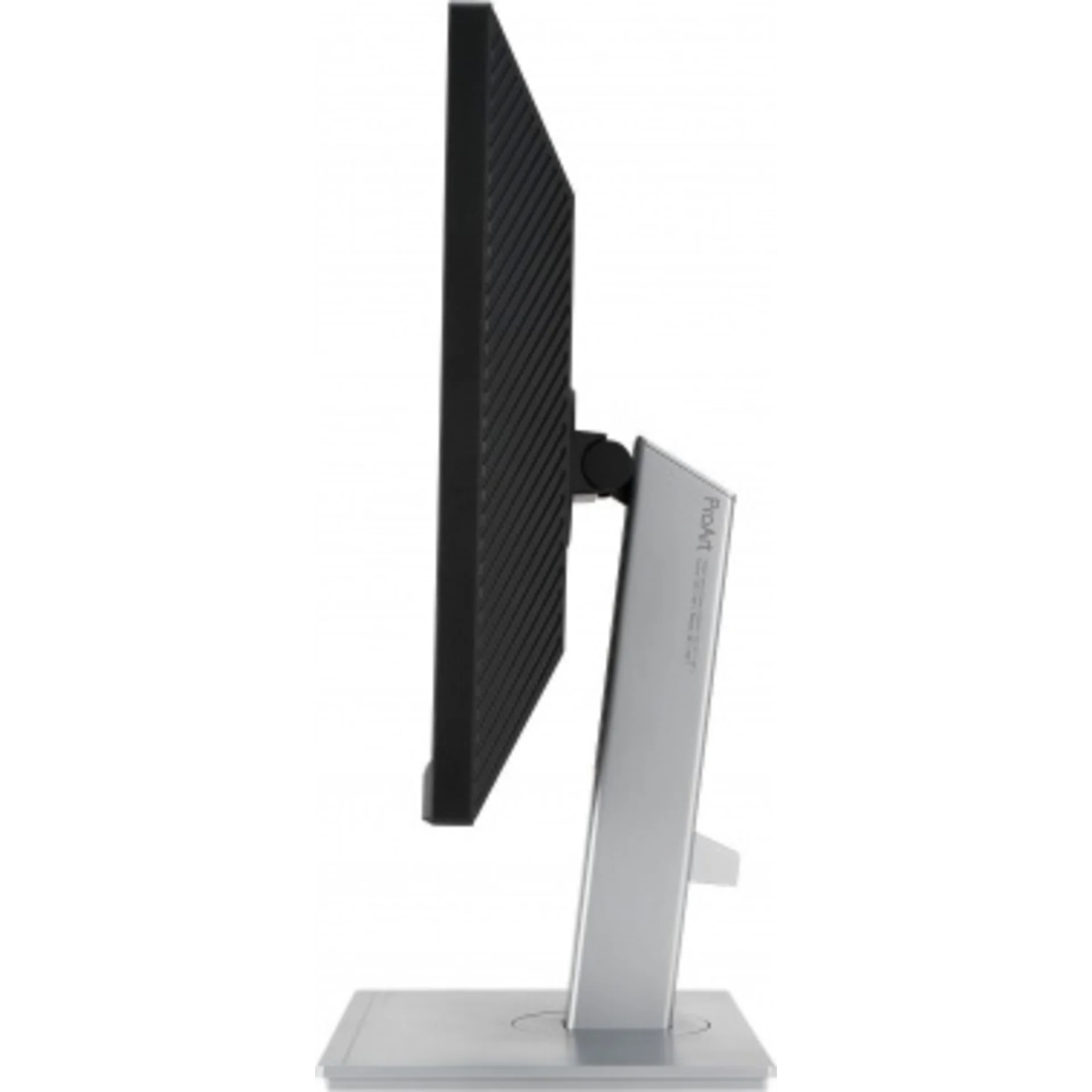 Монитор Asus 23.8" ProArt PA247CV черный IPS LED 4ms 16:9 HDMI M/M матовая HAS Piv 1000:1 300cd 178г