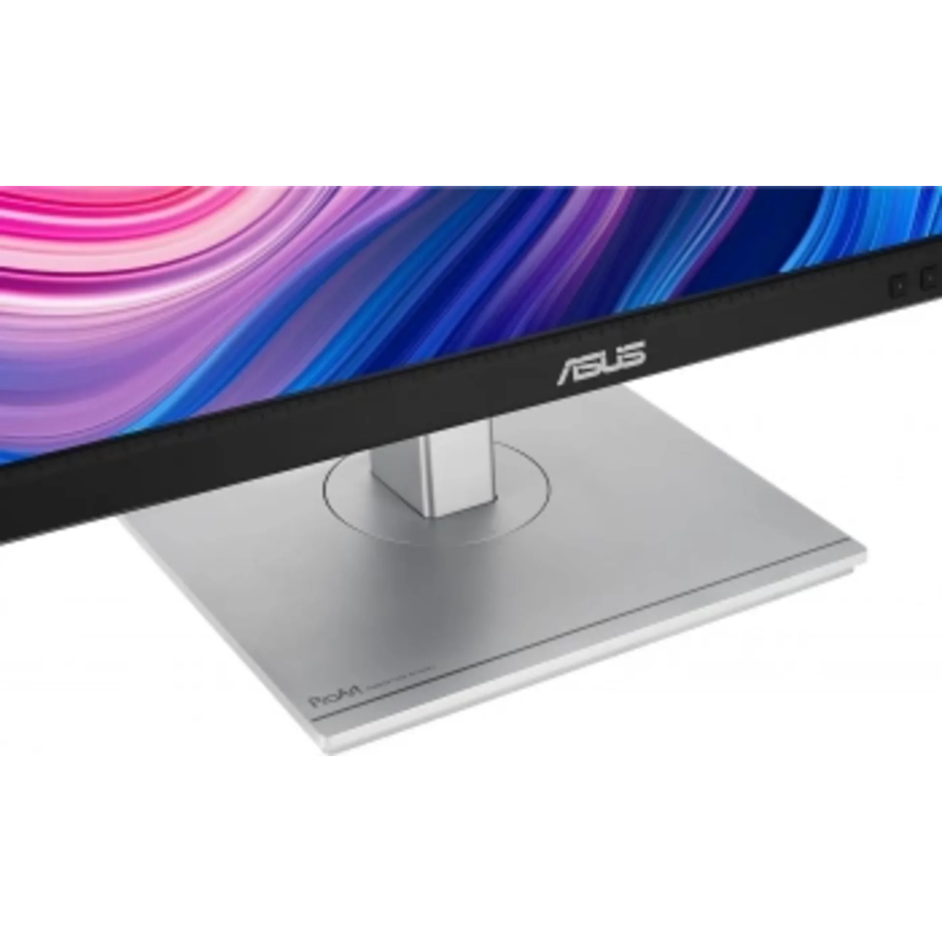 Монитор Asus 23.8" ProArt PA247CV черный IPS LED 4ms 16:9 HDMI M/M матовая HAS Piv 1000:1 300cd 178г