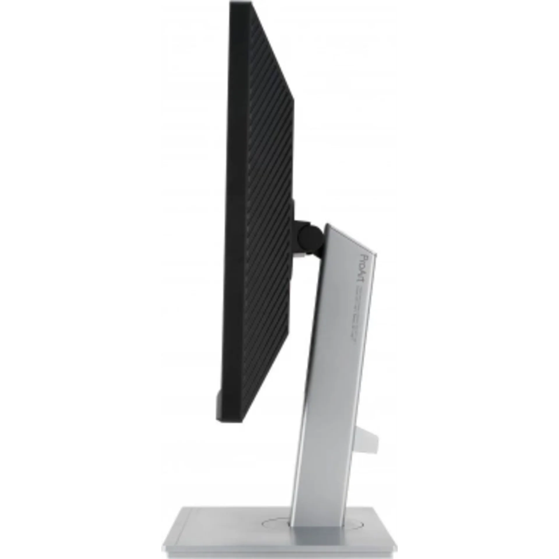 Монитор Asus 23.8" ProArt PA247CV черный IPS LED 4ms 16:9 HDMI M/M матовая HAS Piv 1000:1 300cd 178г