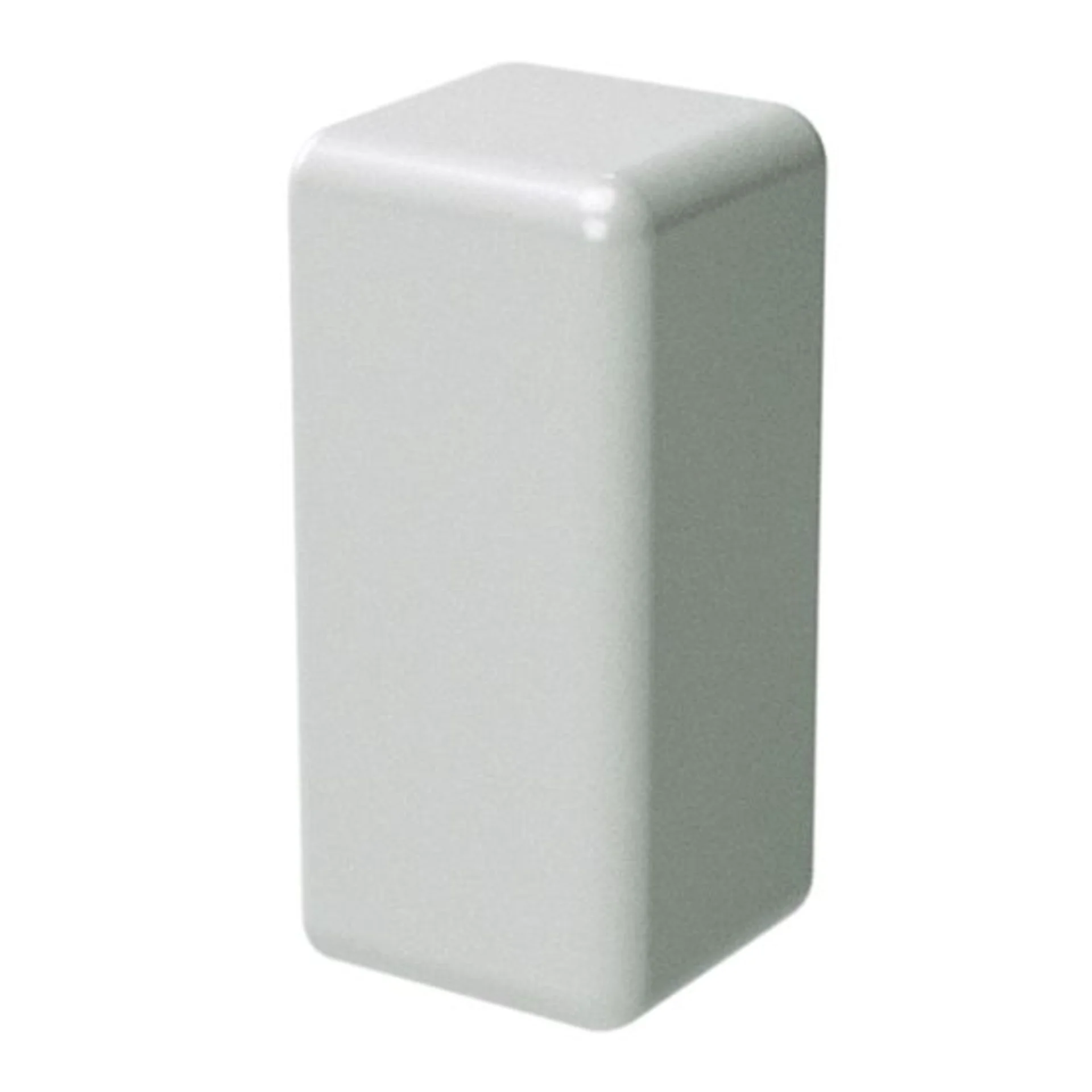 Заглушка для кабель-канала LM 22х10 DKC 00580