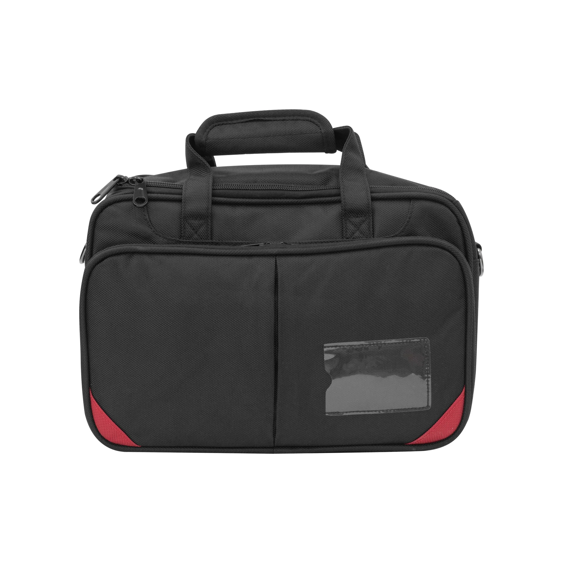 Рефлектометр оптический Joinwit (1310/1550/1625 nm (с фильтром), 37/35/35 dB, VFL, OPM, OLS)