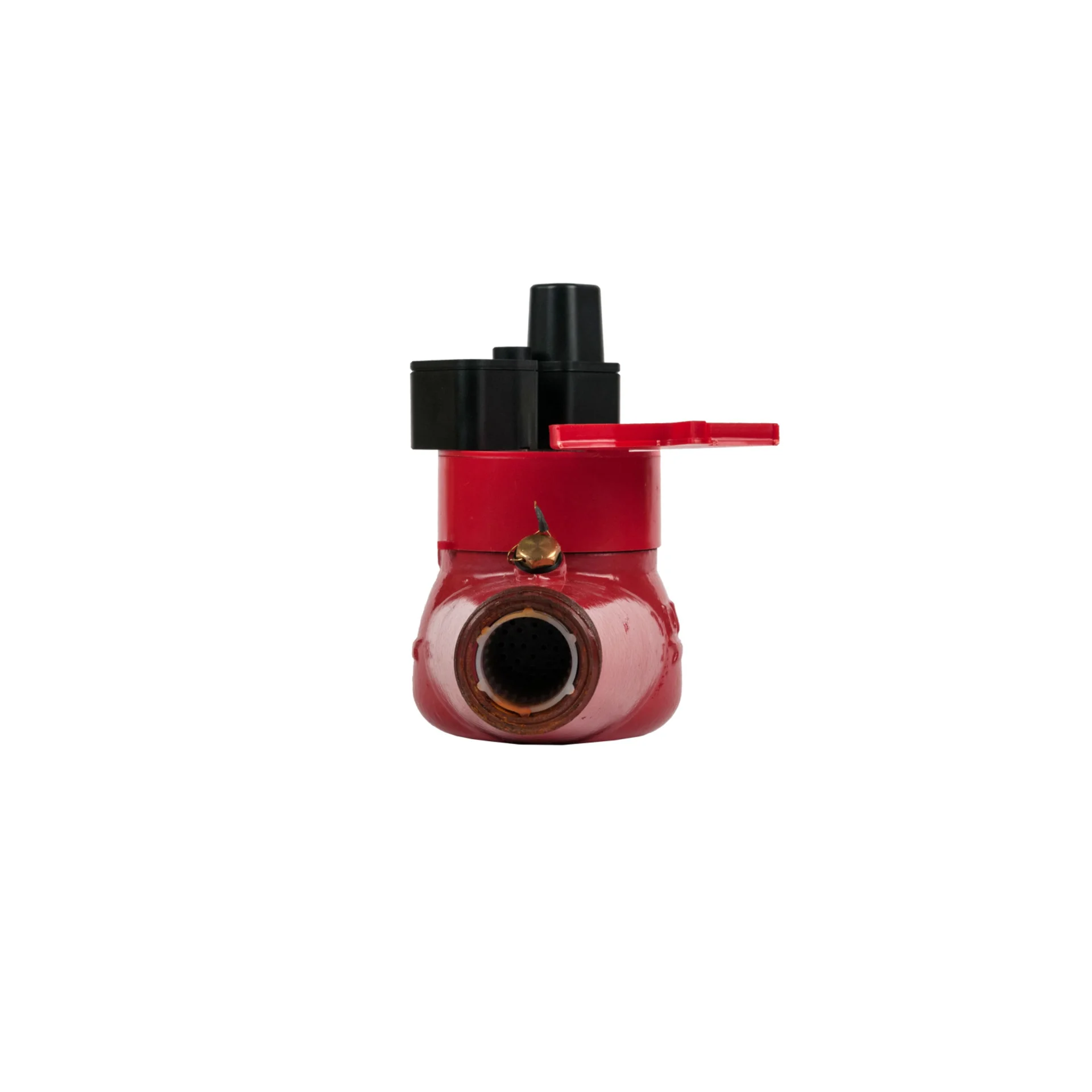 Счетчик воды Декаст ВСКМ 90-32 МИД Р