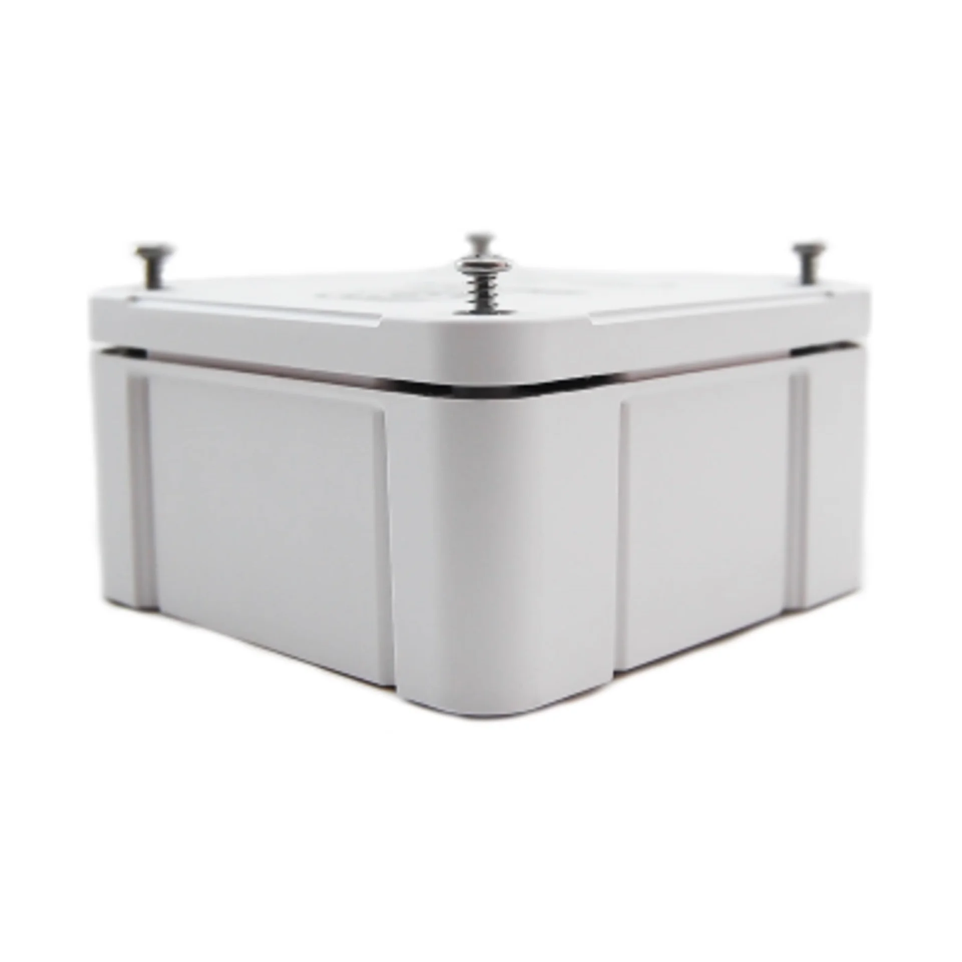 NB-IoT счётчик импульсов с внешней антенной Вега NB-11