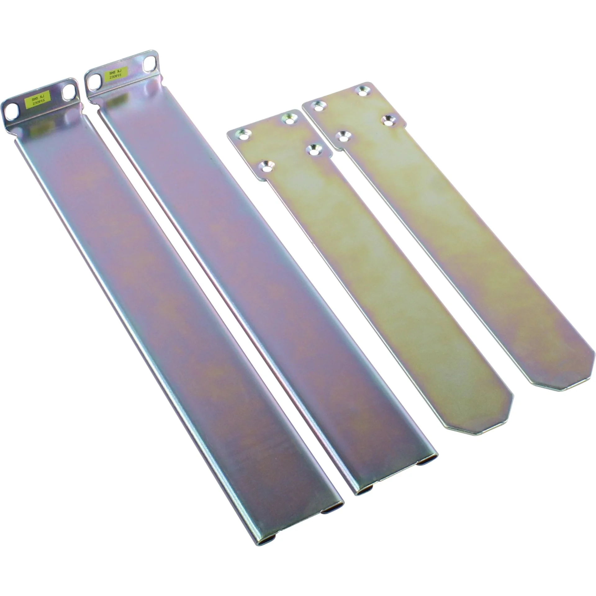 Крепление для крепления сзади коммутаторов Huawei MOUTEARB01