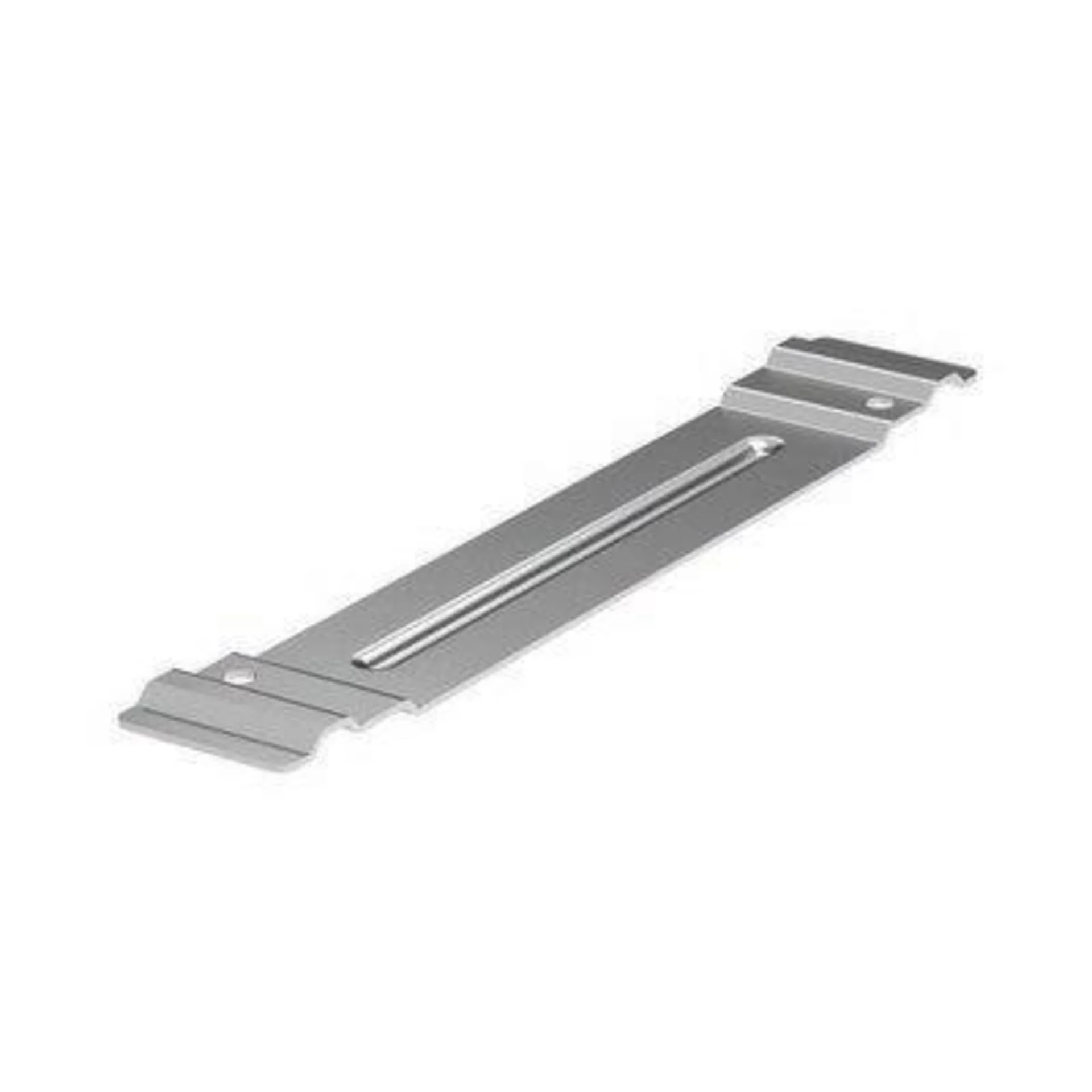 Фиксатор кабеля TRC для лотка осн. 100 DKC 37562