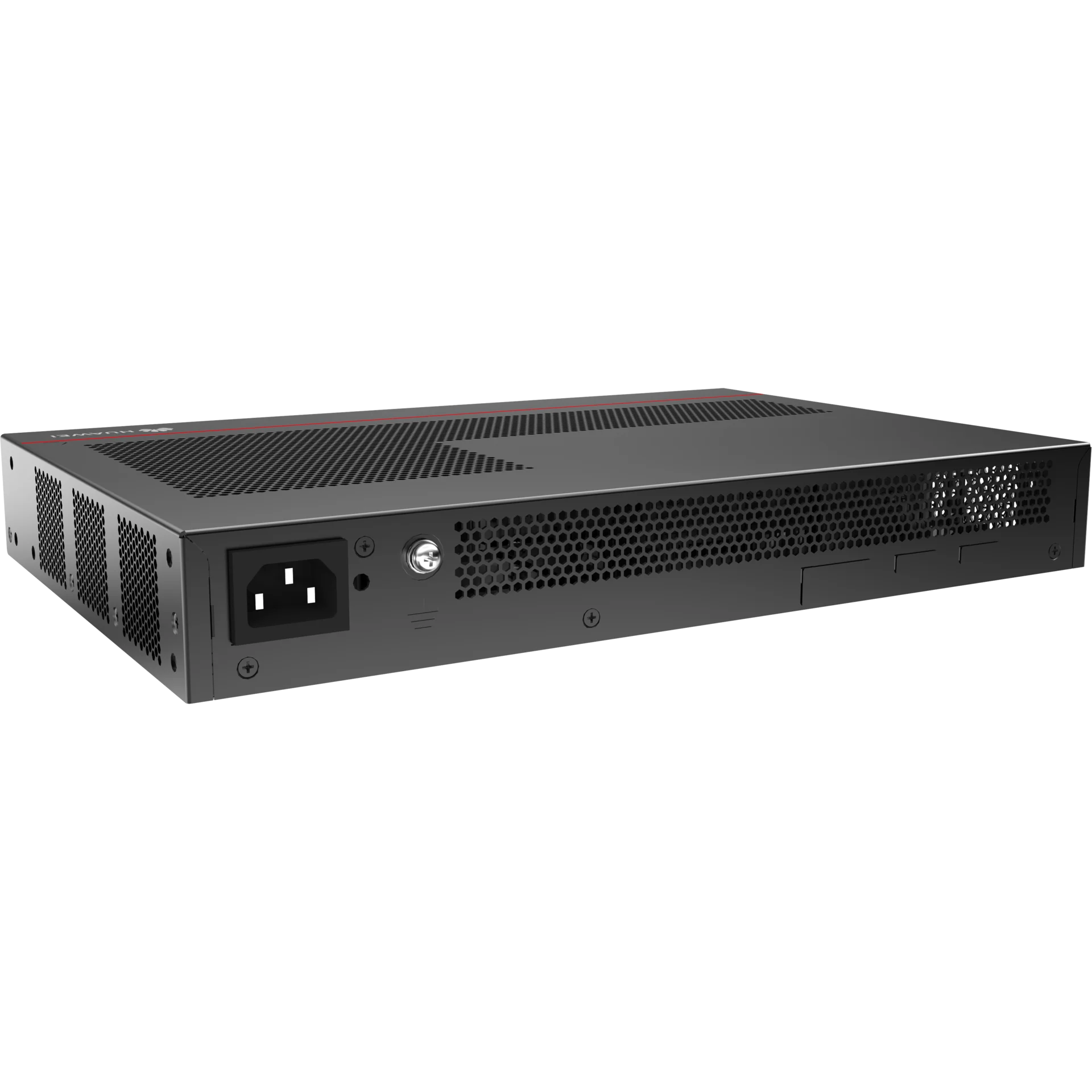 Коммутатор Huawei S5735-L8P4X-QA-V2