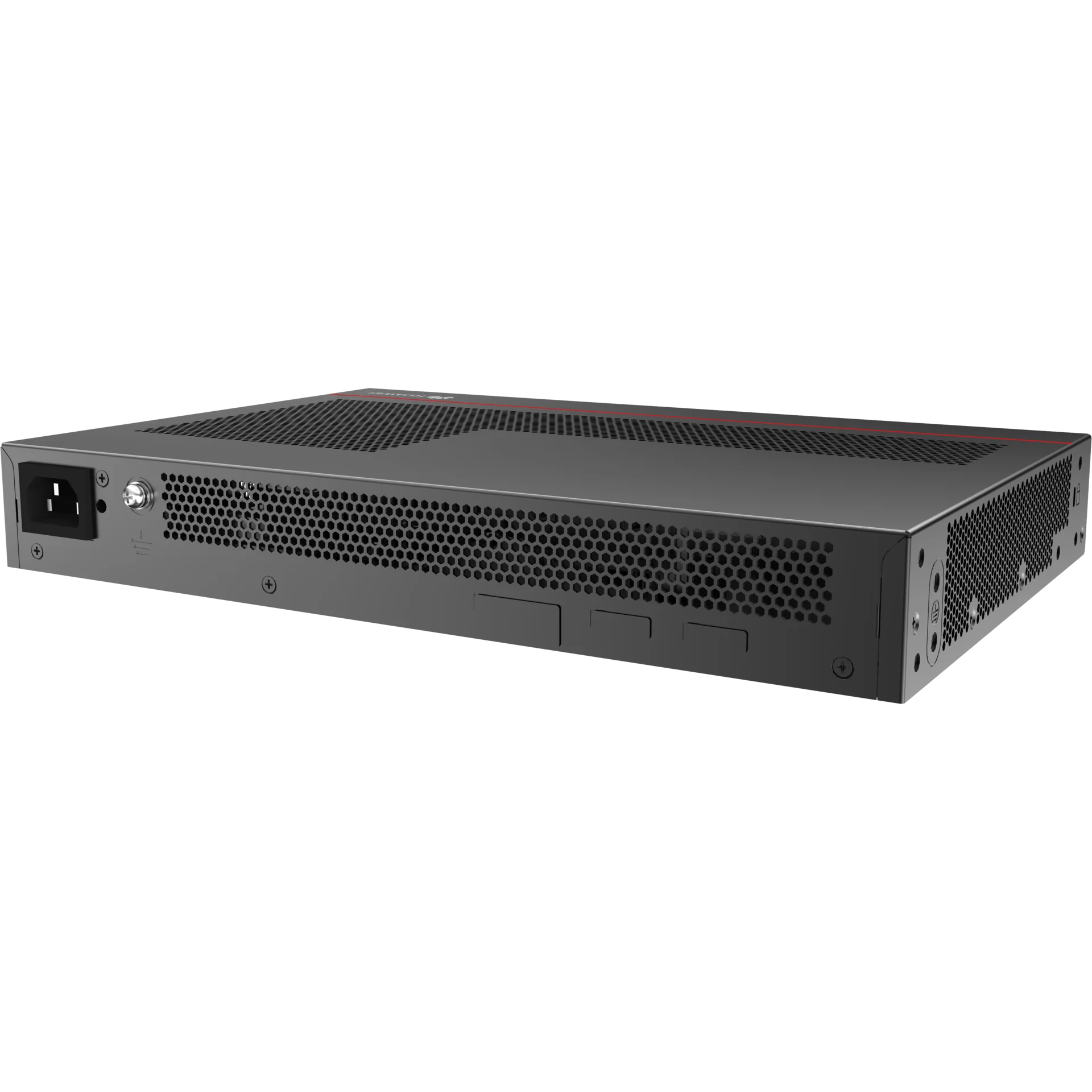 Коммутатор Huawei S5735-L8P4X-QA-V2