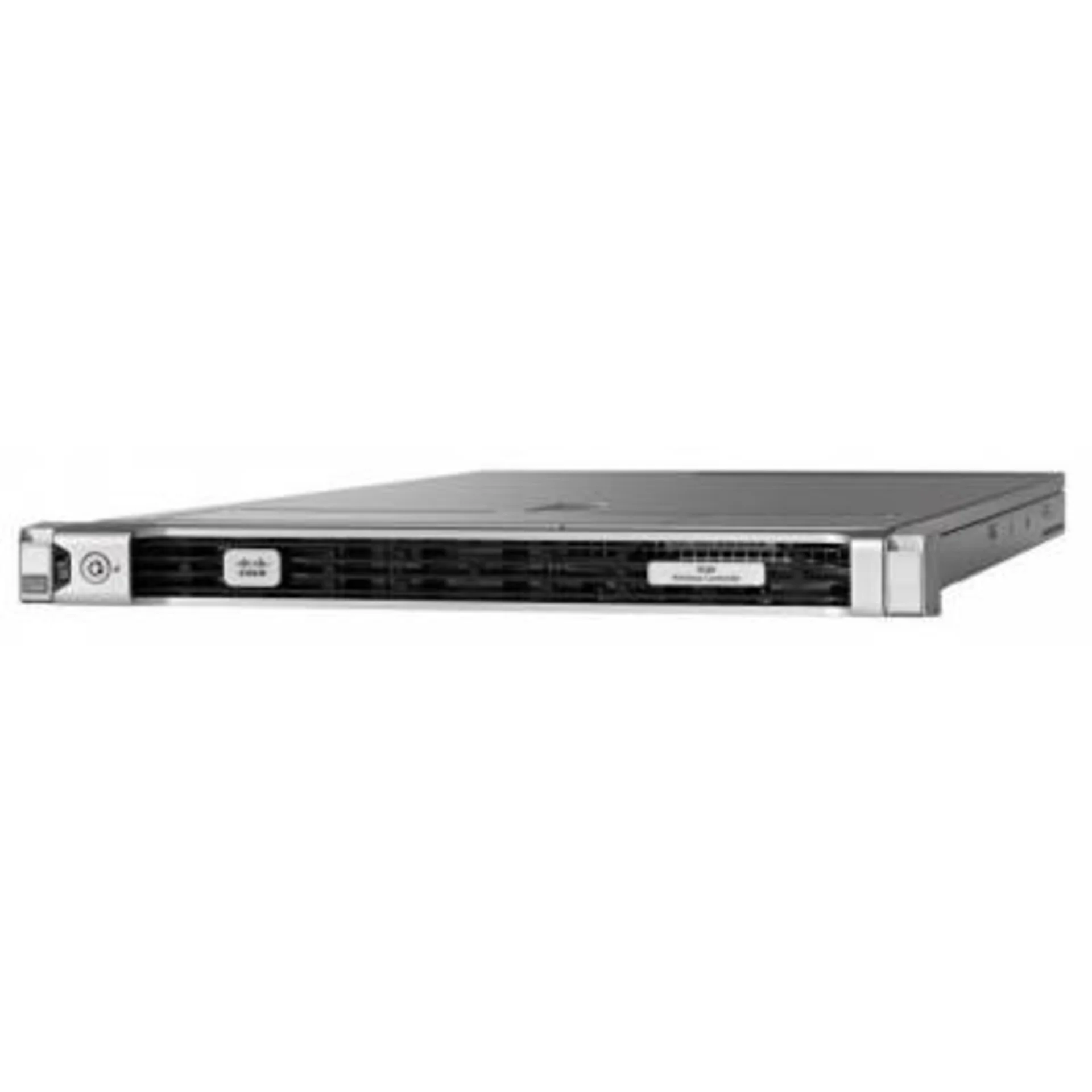Контроллер Cisco AIR-CT5520-K9