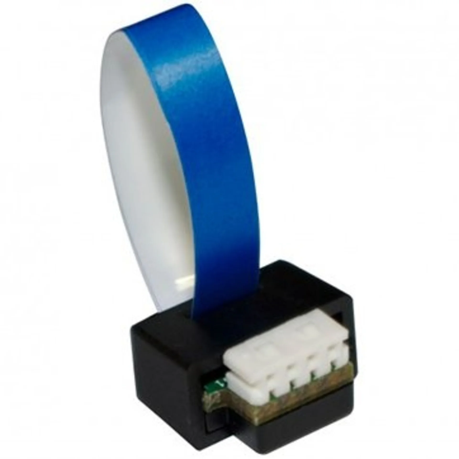 Ключ активации RAID для NVMe SSD встроенного в процессоры Intel Standard (RAID 0, 1, 10)