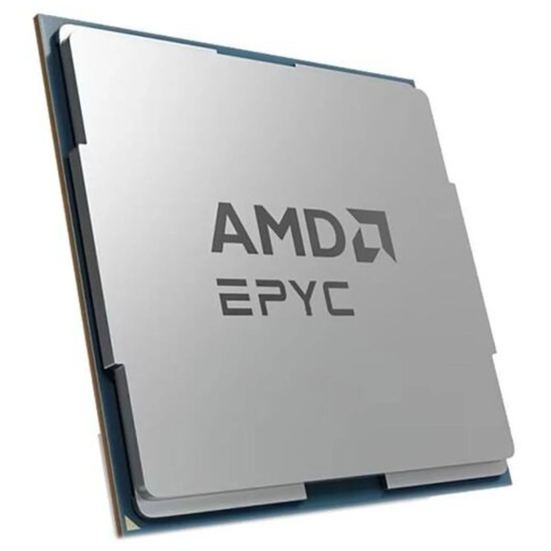 Процессор AMD EPYC 9274F (4.05GHz/256Mb/24-core) Socket SP5