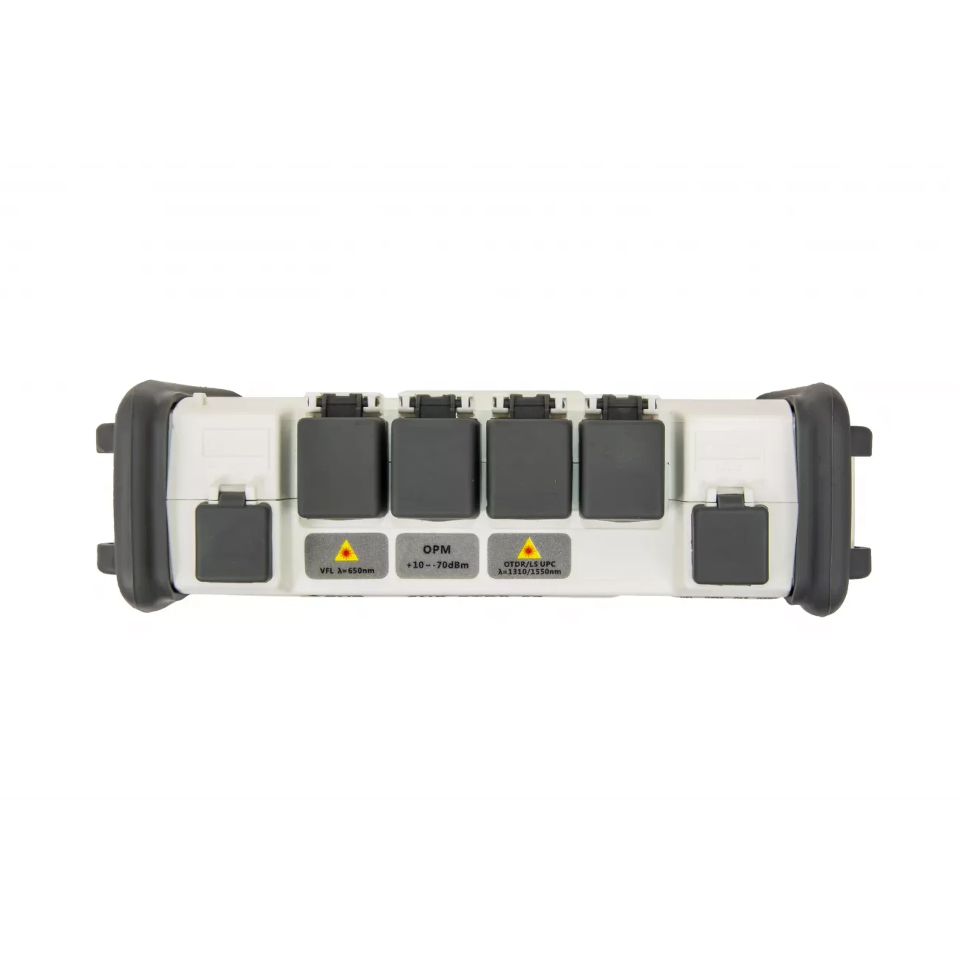 Рефлектометр оптический SNR-OTDR (1310/1550/1625 (с фильтром) nm, 40/38/38 dB, VFL, OPM, OLS)