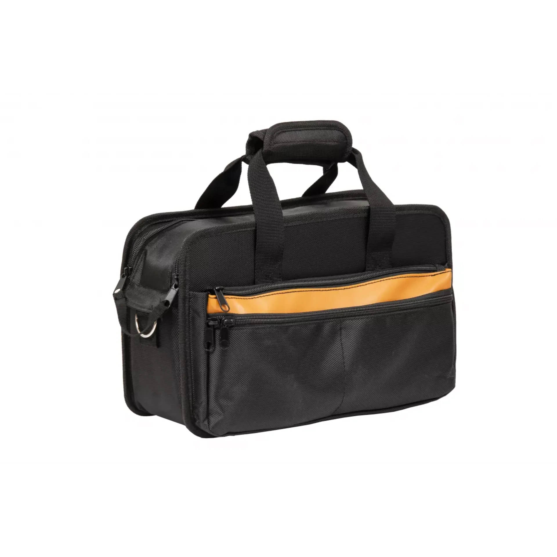 Рефлектометр оптический SNR-OTDR (1310/1550/1625 (с фильтром) nm, 40/38/38 dB, VFL, OPM, OLS)