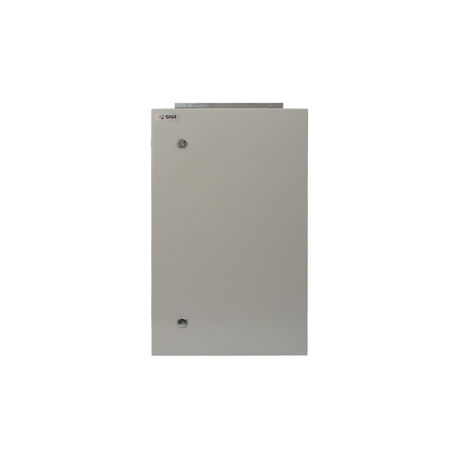 Уличный управляемый коммутационный узел, 8GPOE, климатического исполнения IP54, 48В 9Ач