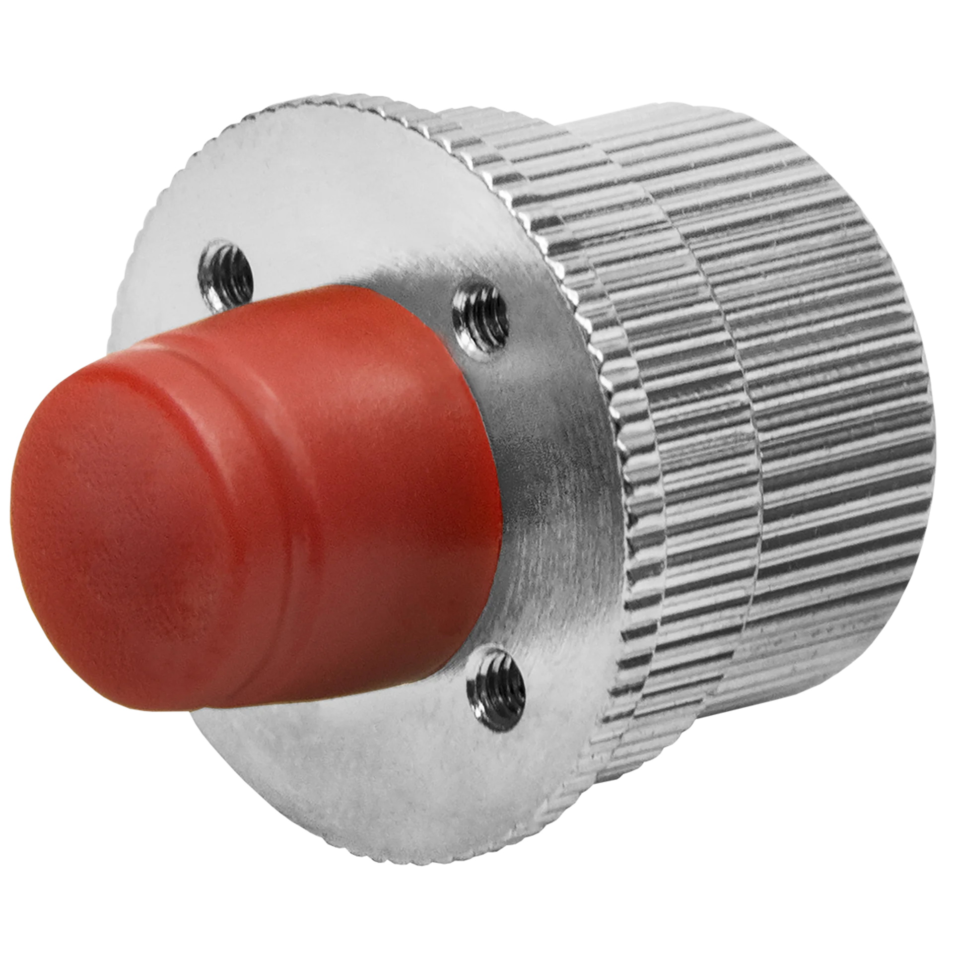 Аттенюатор SNR-ATT-FC-VAR (1-30dB)