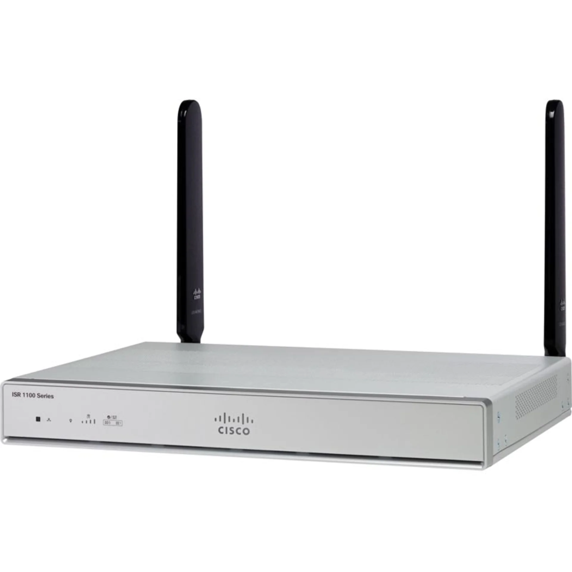 Маршрутизатор Cisco ISR C1111-8PLTEEA