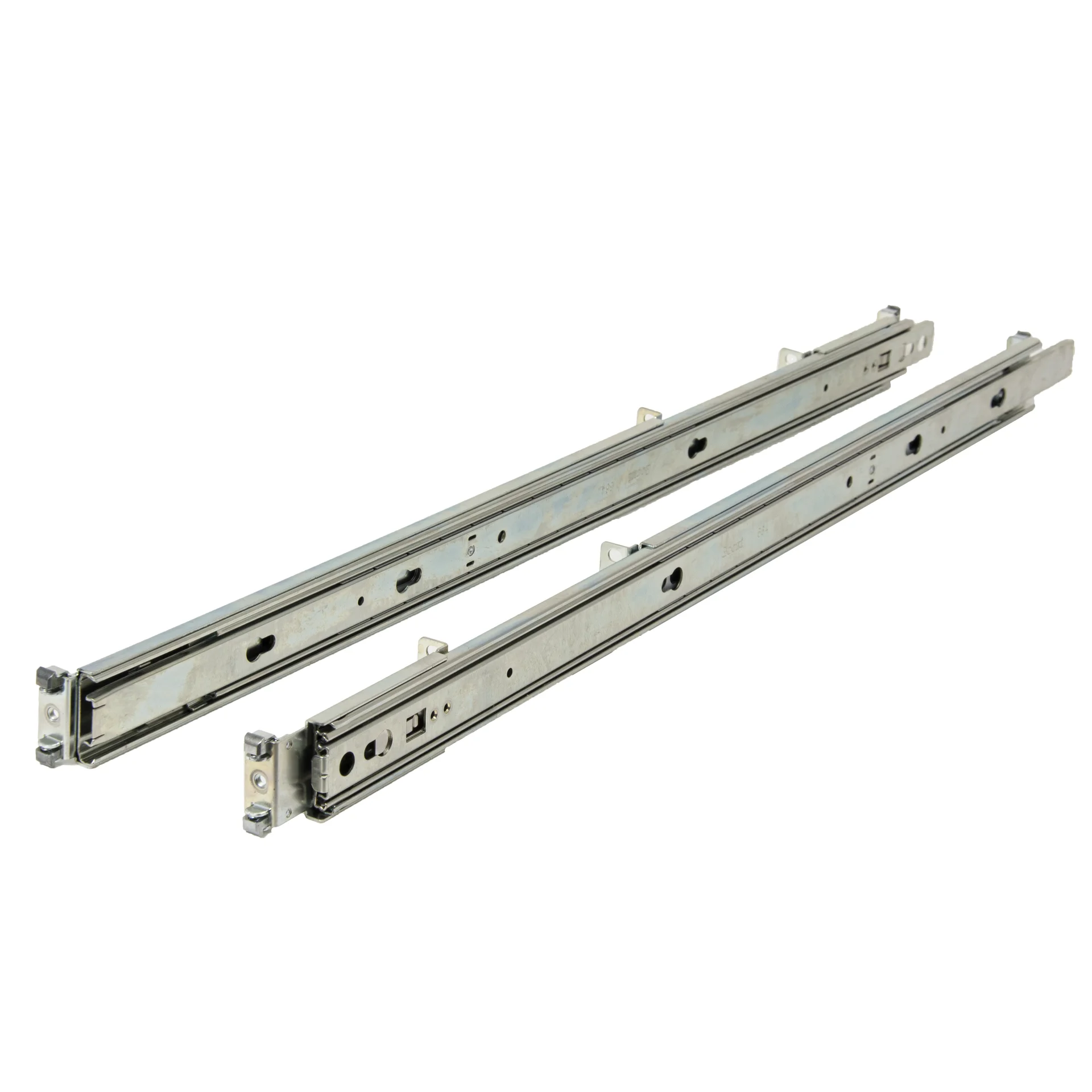 Рельсы для серверов SNR C2907-664-3