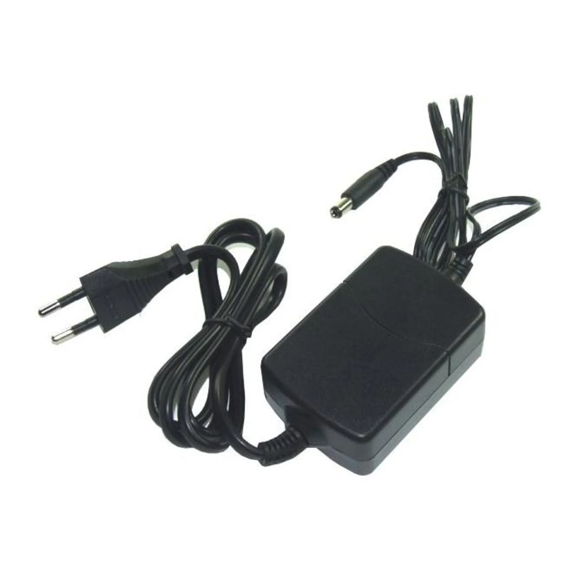 Передатчик видеосигнала SNR-VOE-4VHD-2PS оптический 4-канальный(пара) HD в комплекте с двумя БП 5 В